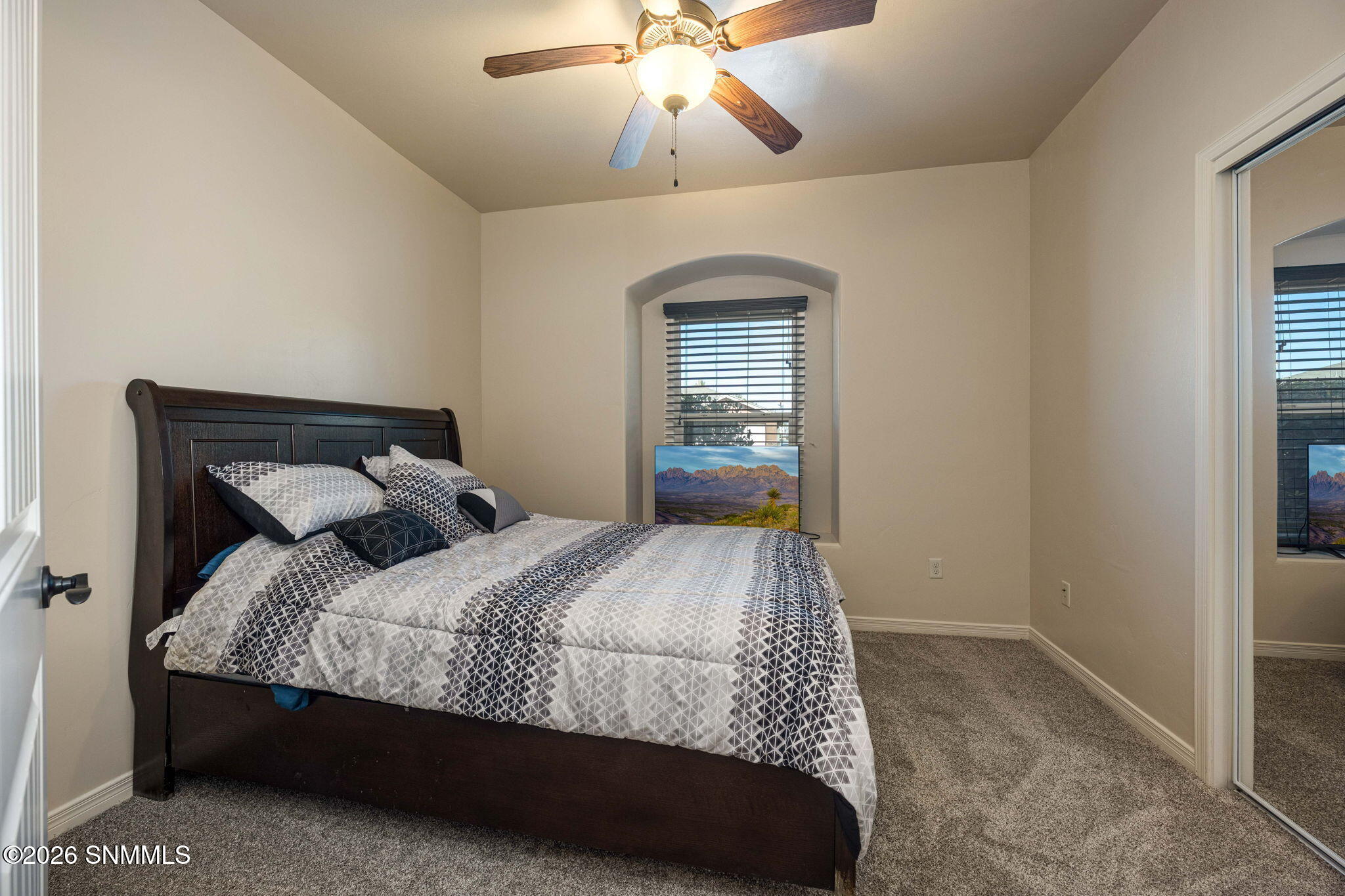 29-web-or-mls-Snappin Homes (MonteSombra