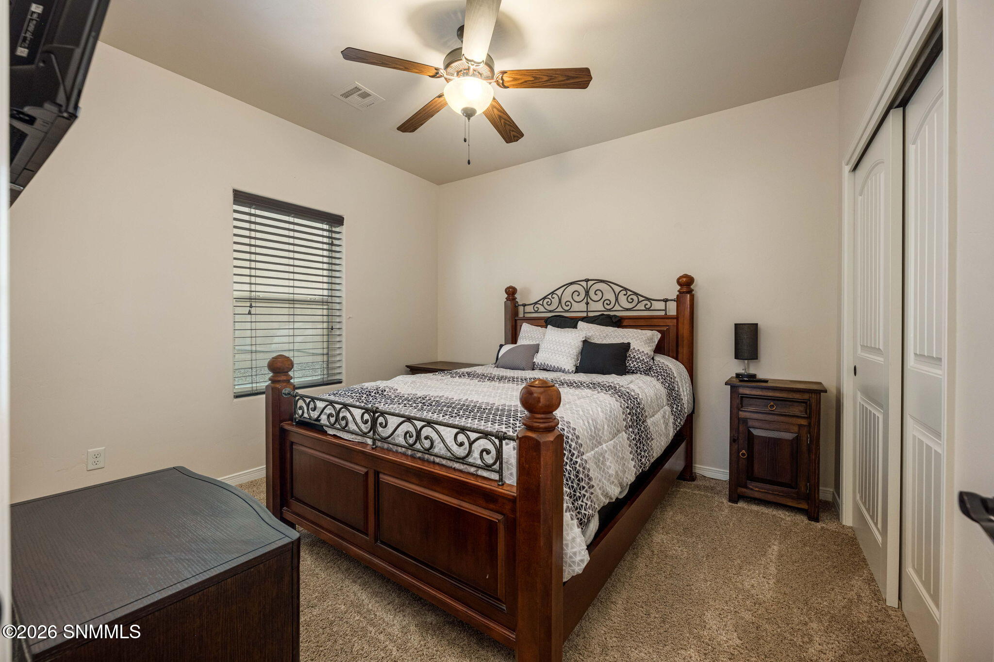 32-web-or-mls-Snappin Homes (MonteSombra