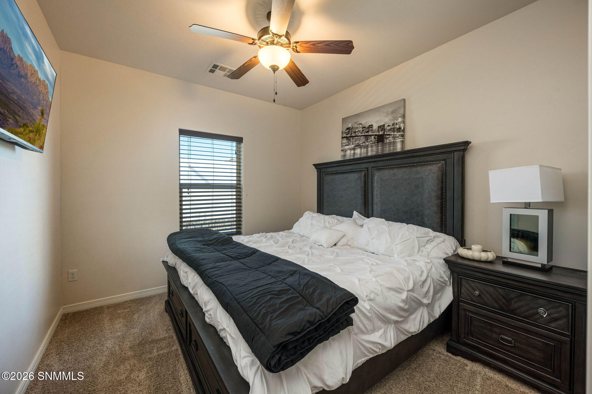 33-web-or-mls-Snappin Homes (MonteSombra