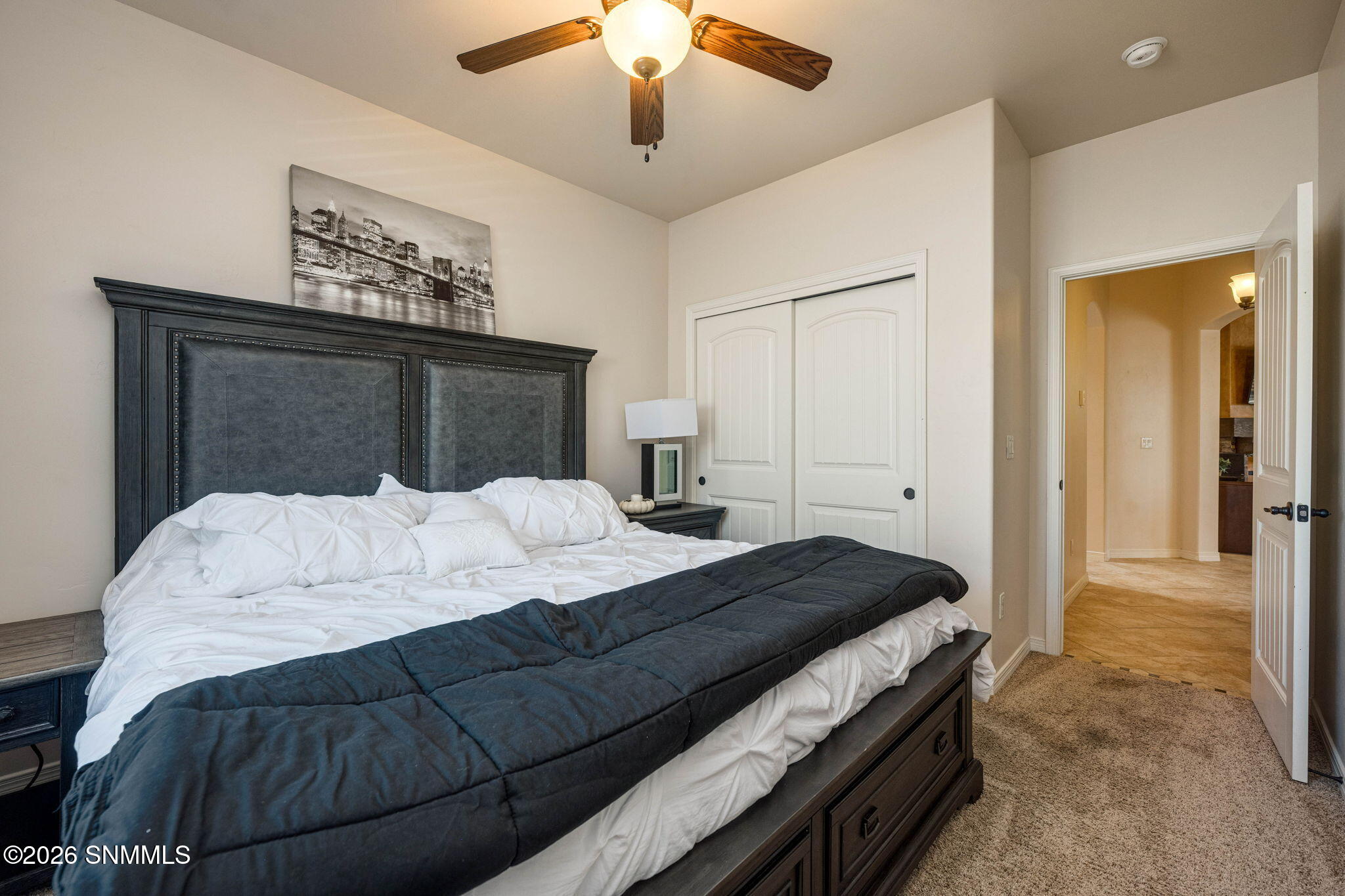 34-web-or-mls-Snappin Homes (MonteSombra