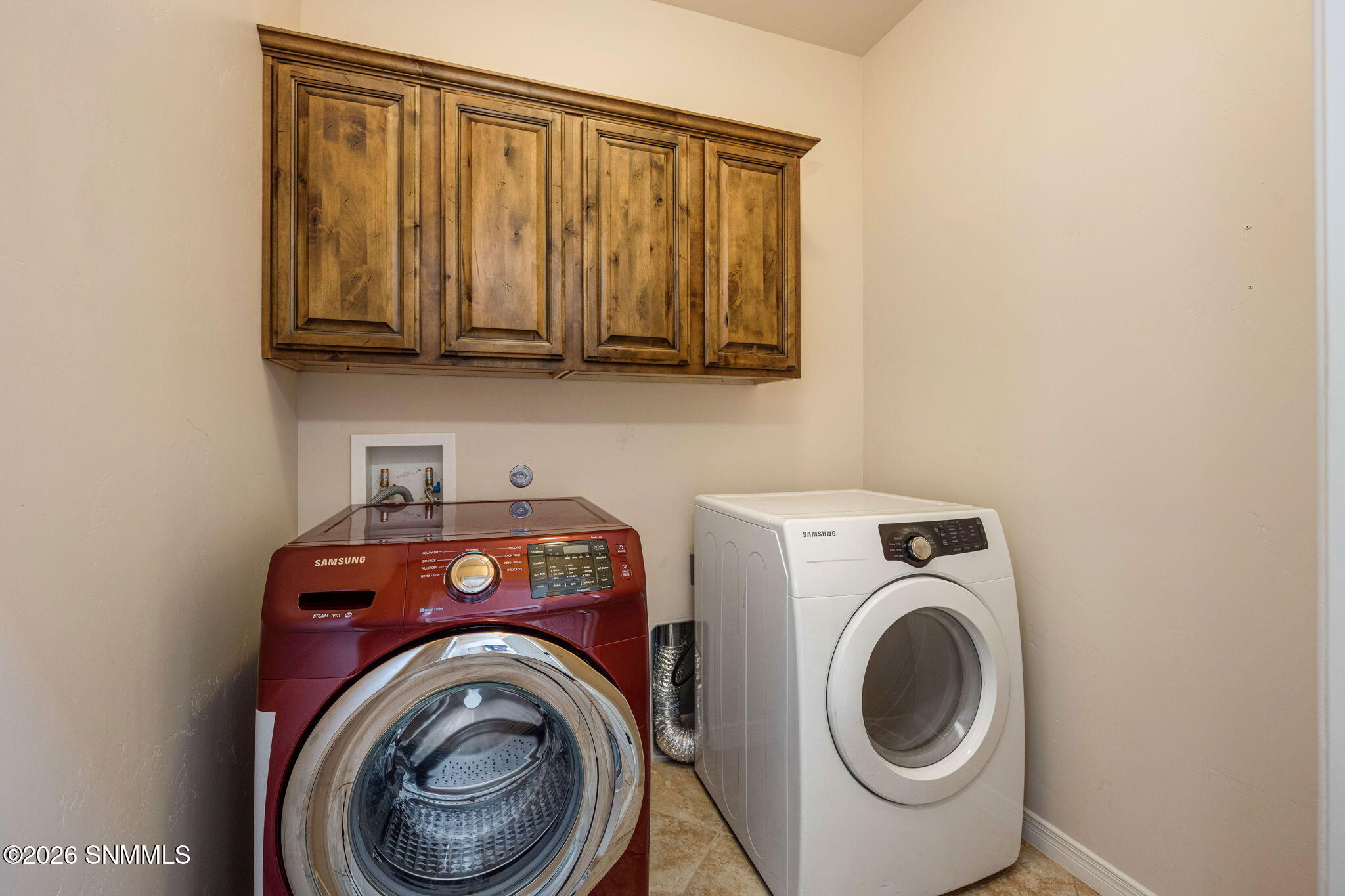 35-web-or-mls-Snappin Homes (MonteSombra