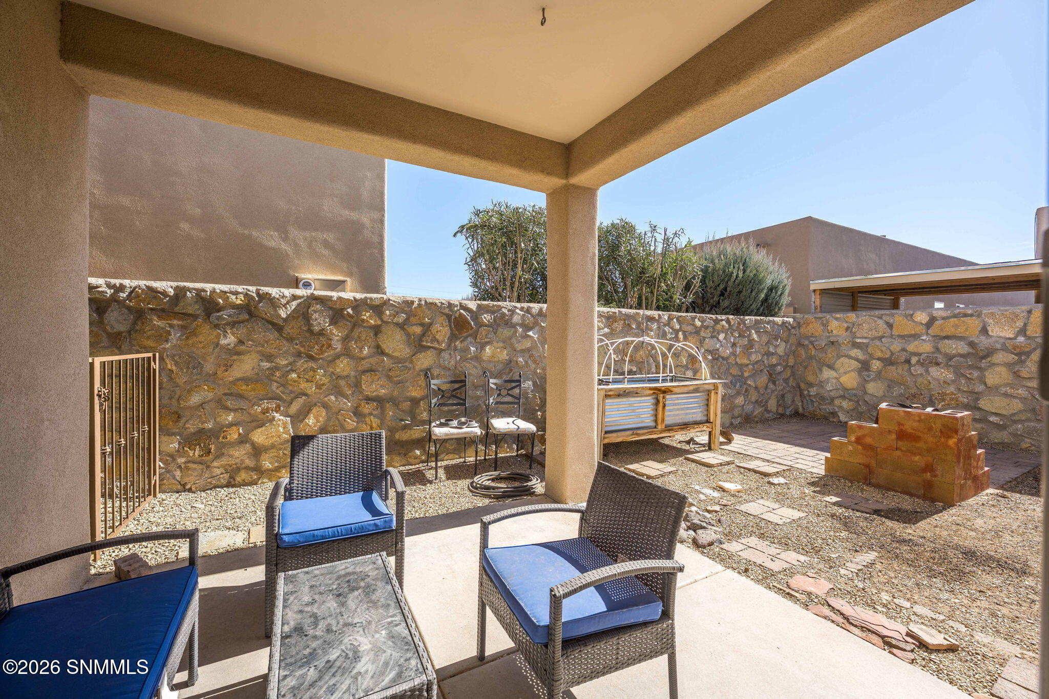 36-web-or-mls-Snappin Homes (MonteSombra