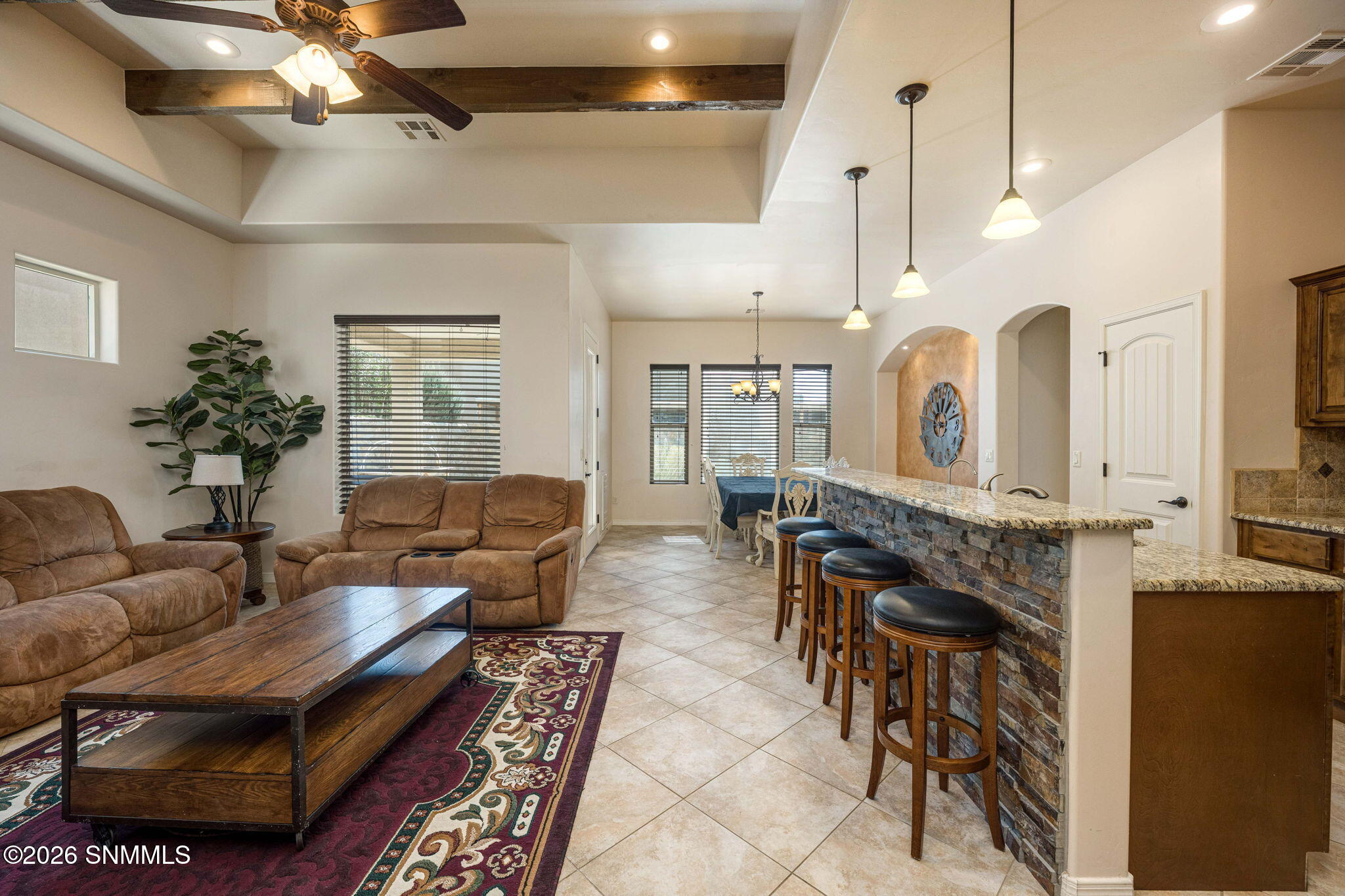 10-web-or-mls-Snappin Homes (MonteSombra