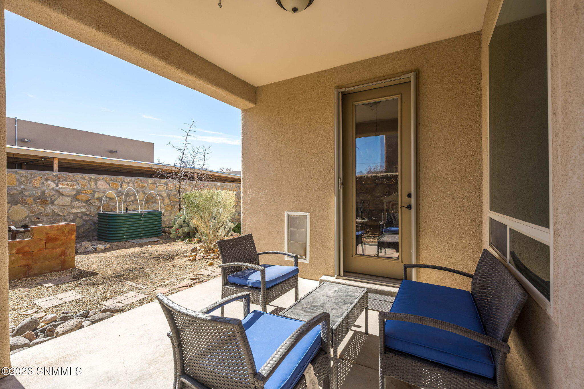 37-web-or-mls-Snappin Homes (MonteSombra