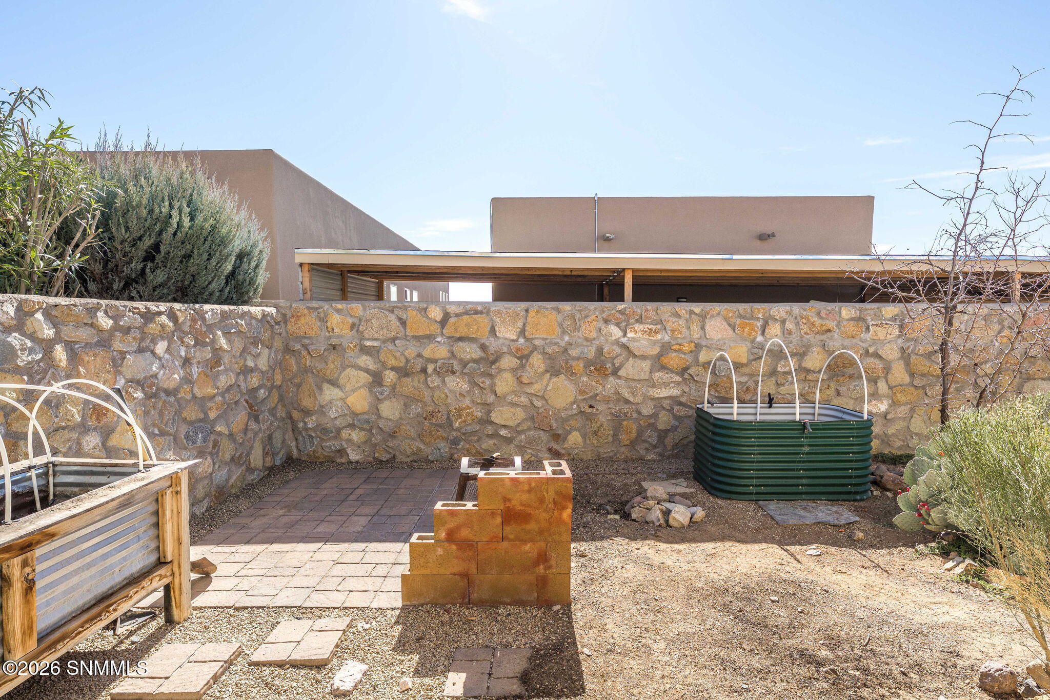 38-web-or-mls-Snappin Homes (MonteSombra