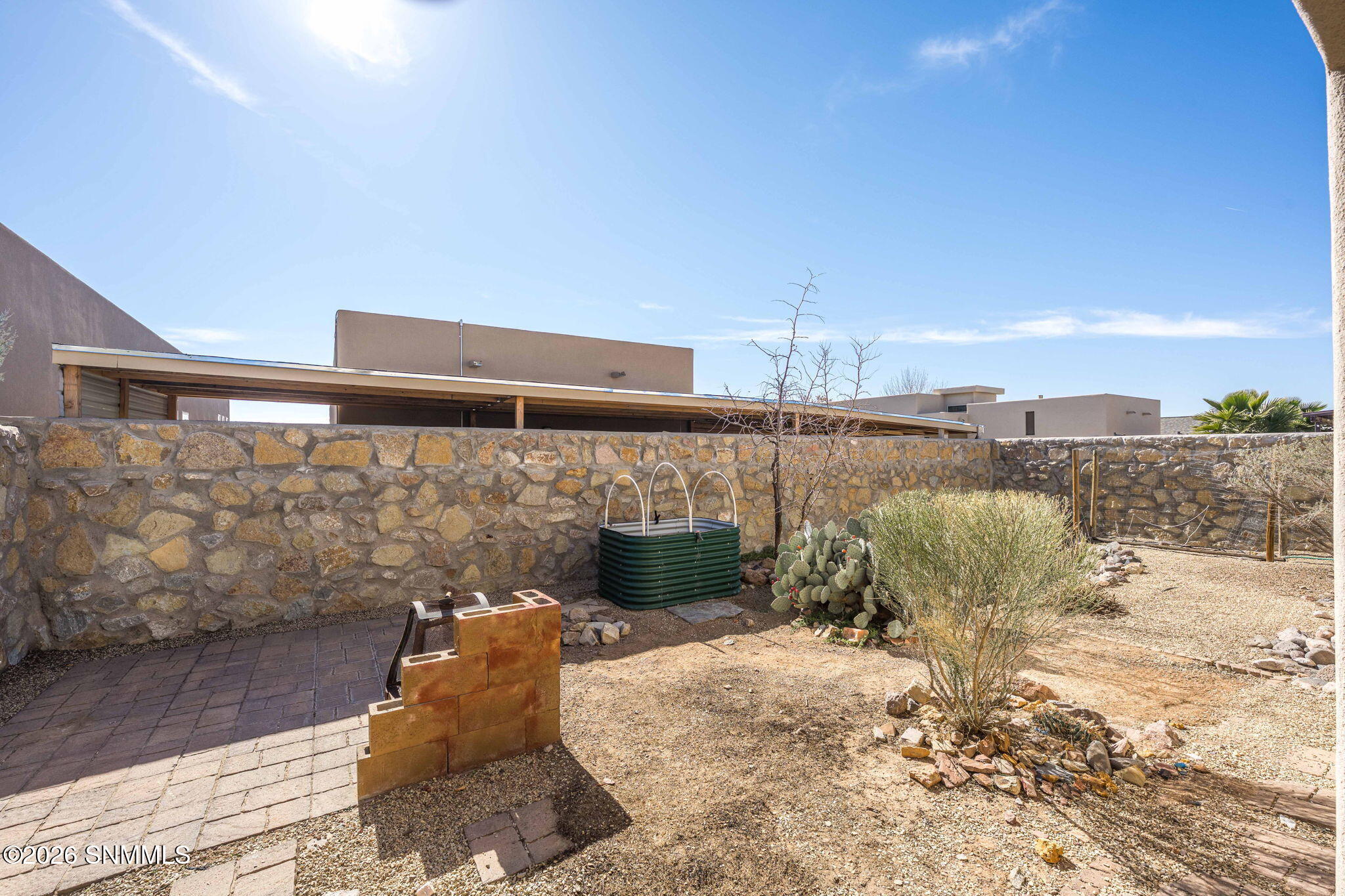 39-web-or-mls-Snappin Homes (MonteSombra