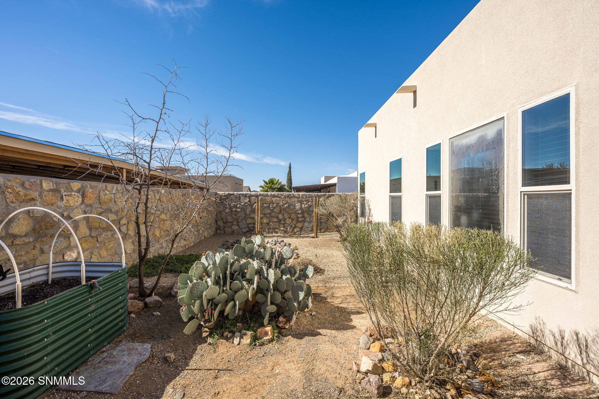 41-web-or-mls-Snappin Homes (MonteSombra