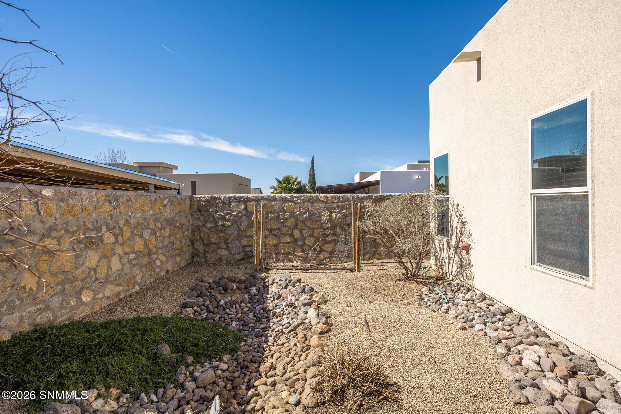 42-web-or-mls-Snappin Homes (MonteSombra