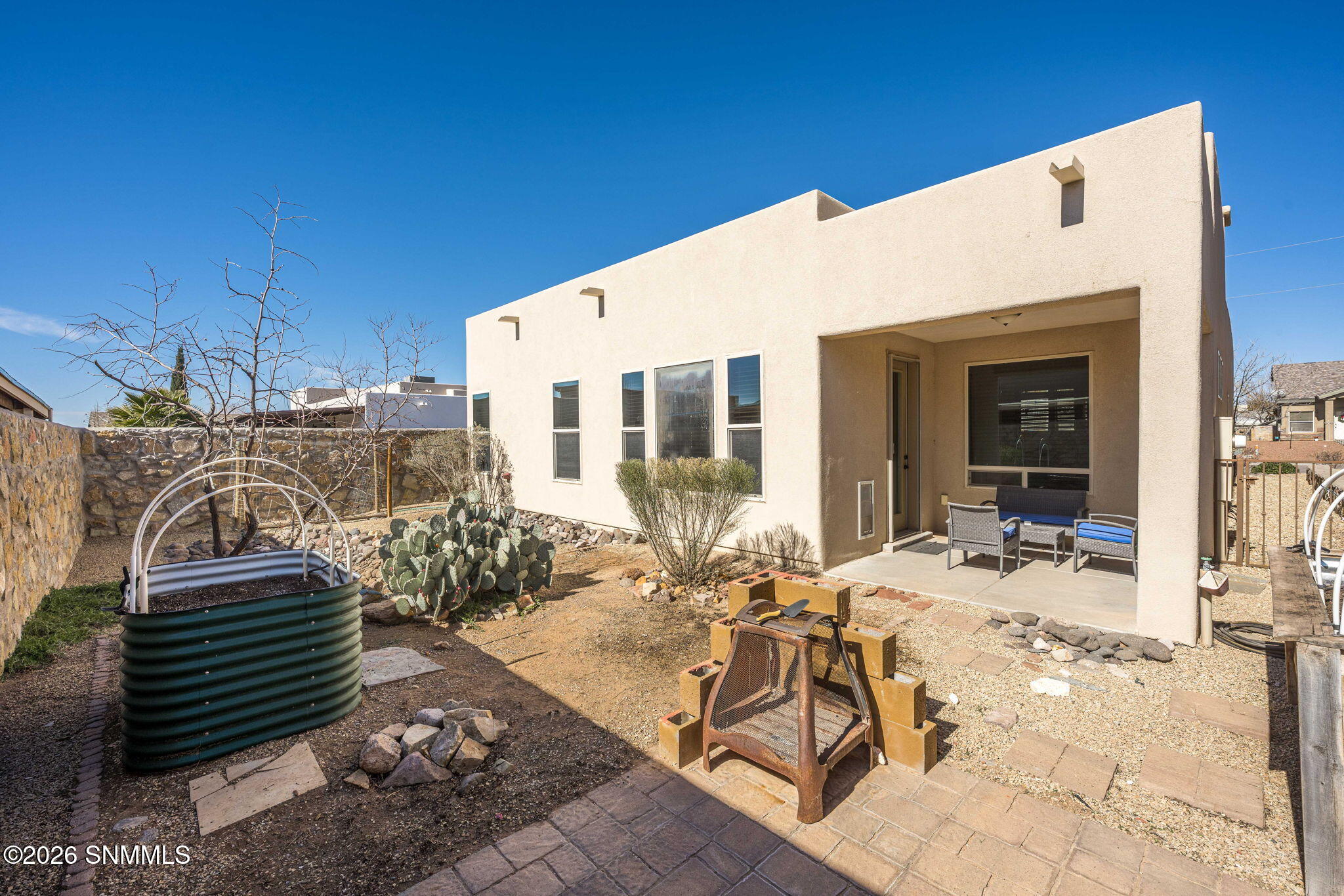 43-web-or-mls-Snappin Homes (MonteSombra