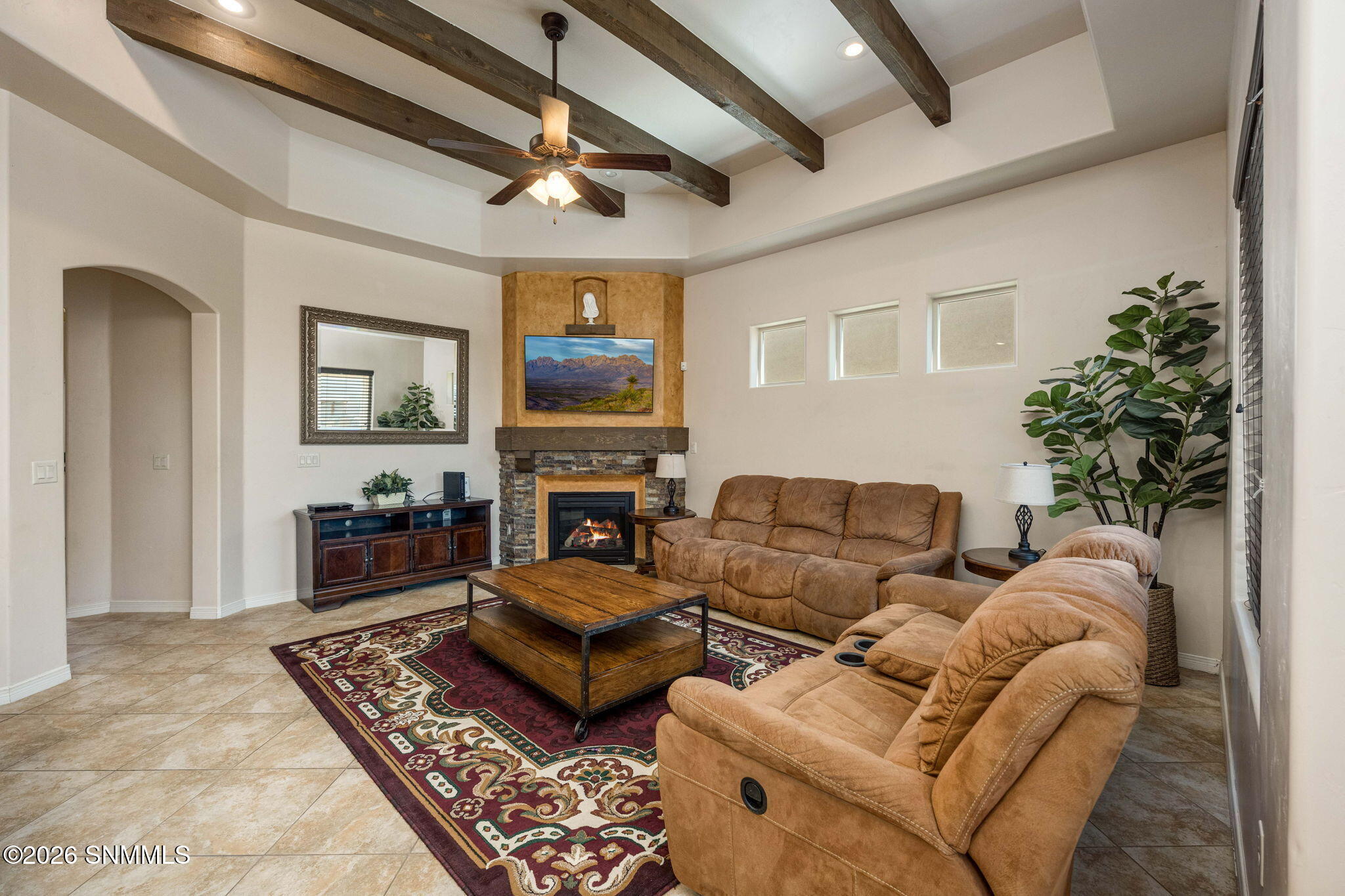 11-web-or-mls-Snappin Homes (MonteSombra