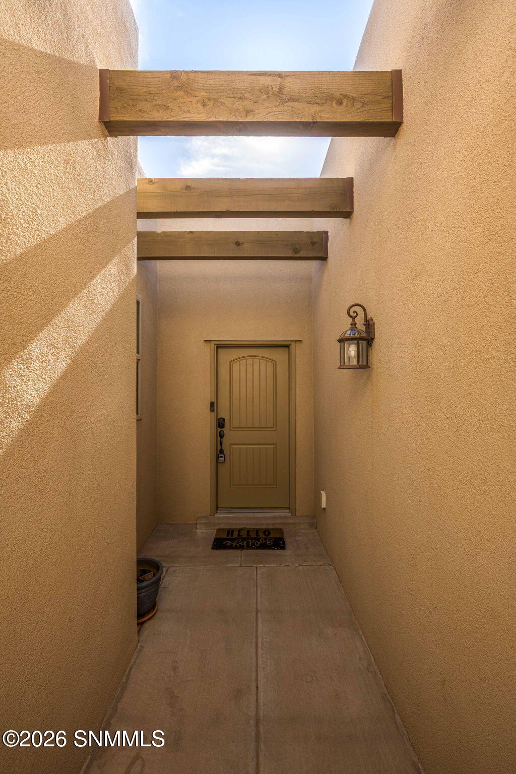 5-web-or-mls-Snappin Homes (MonteSombra4