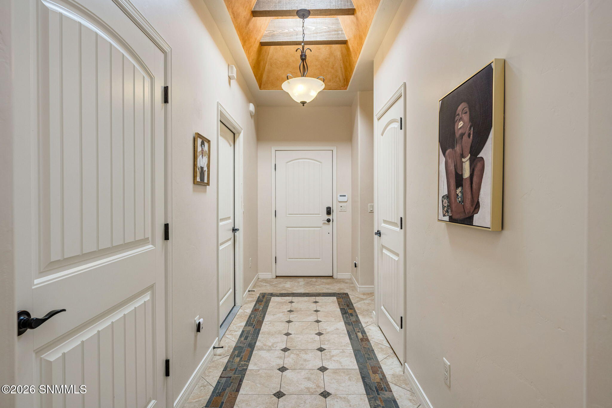 6-web-or-mls-Snappin Homes (MonteSombra4