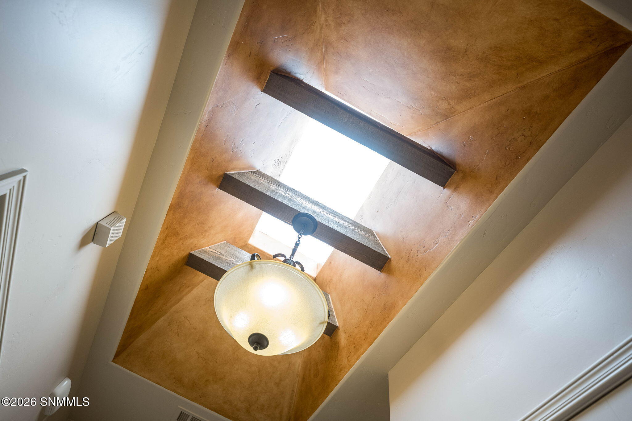 7-web-or-mls-Snappin Homes (MonteSombra4