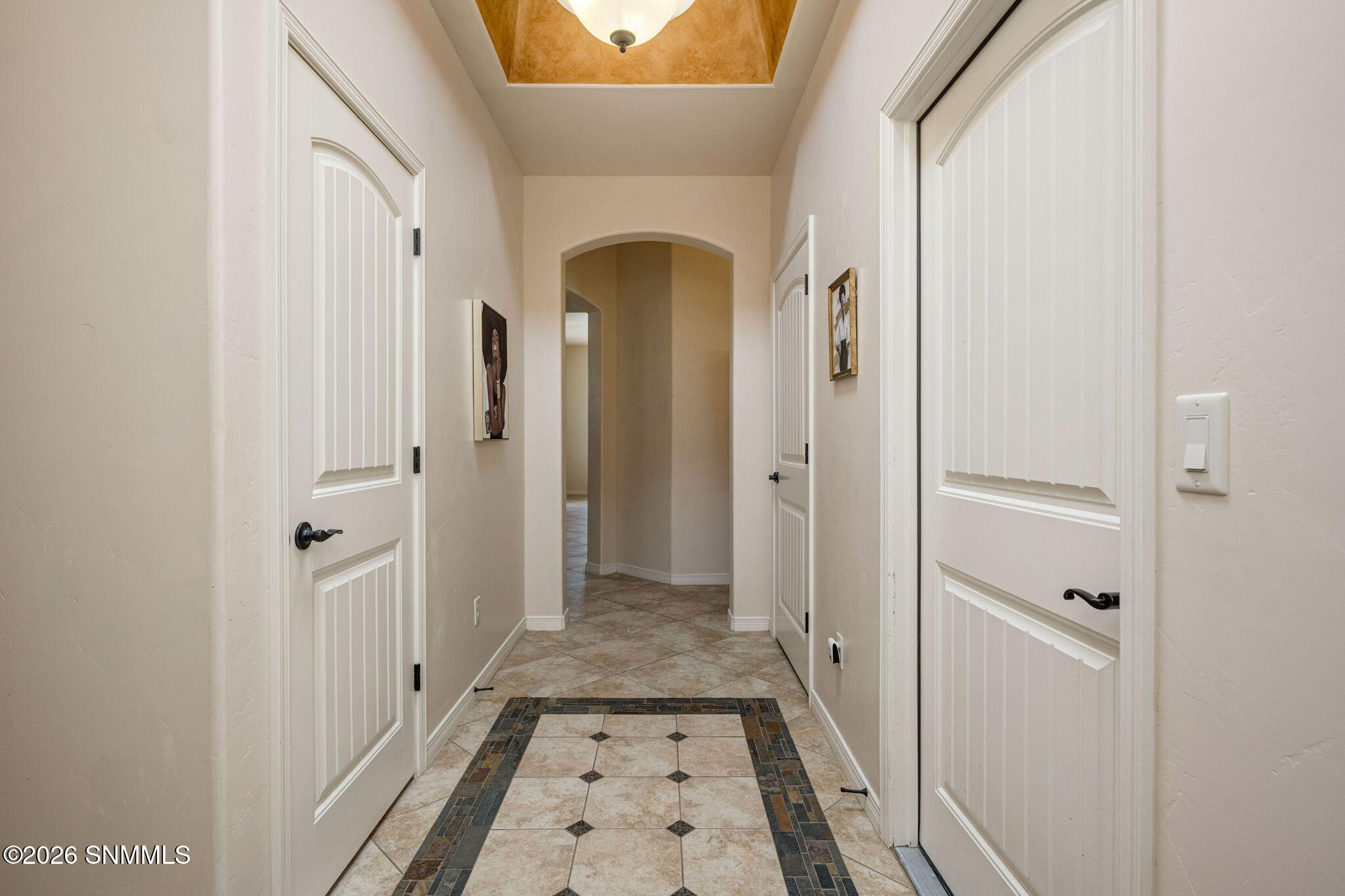 8-web-or-mls-Snappin Homes (MonteSombra4