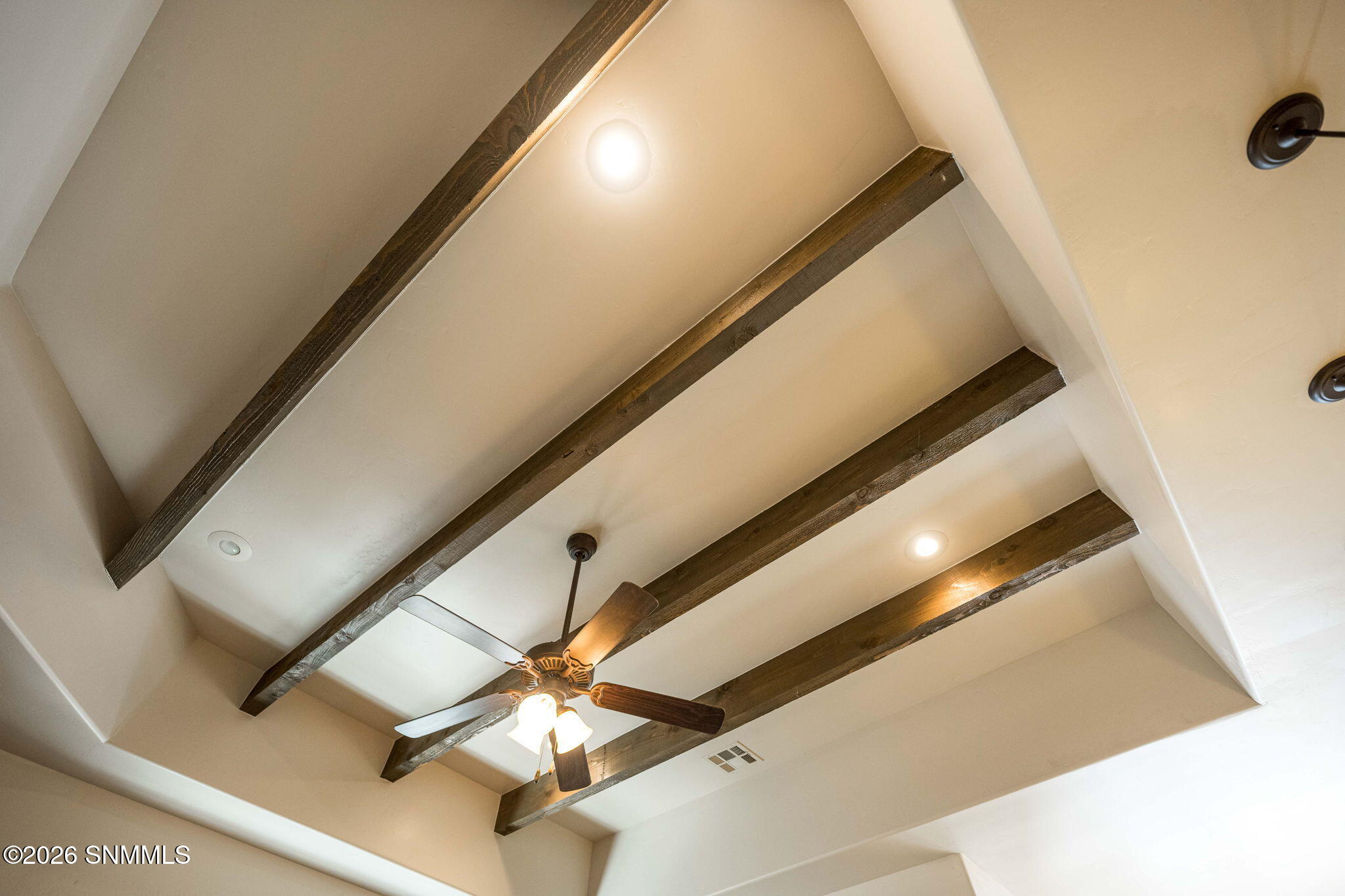 12-web-or-mls-Snappin Homes (MonteSombra