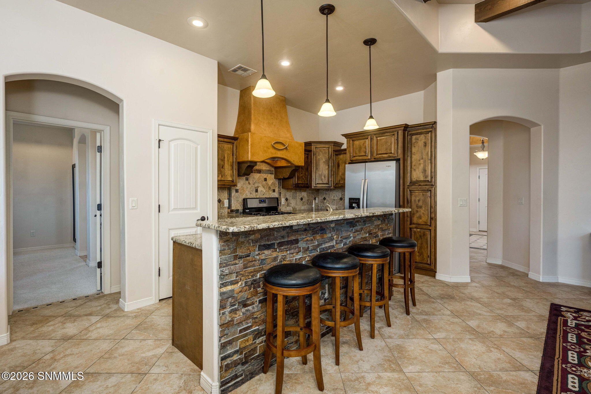 15-web-or-mls-Snappin Homes (MonteSombra