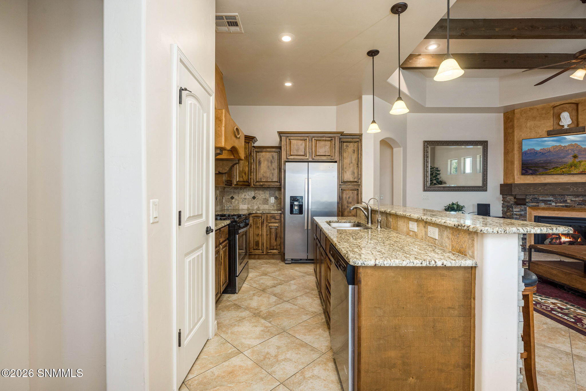 16-web-or-mls-Snappin Homes (MonteSombra