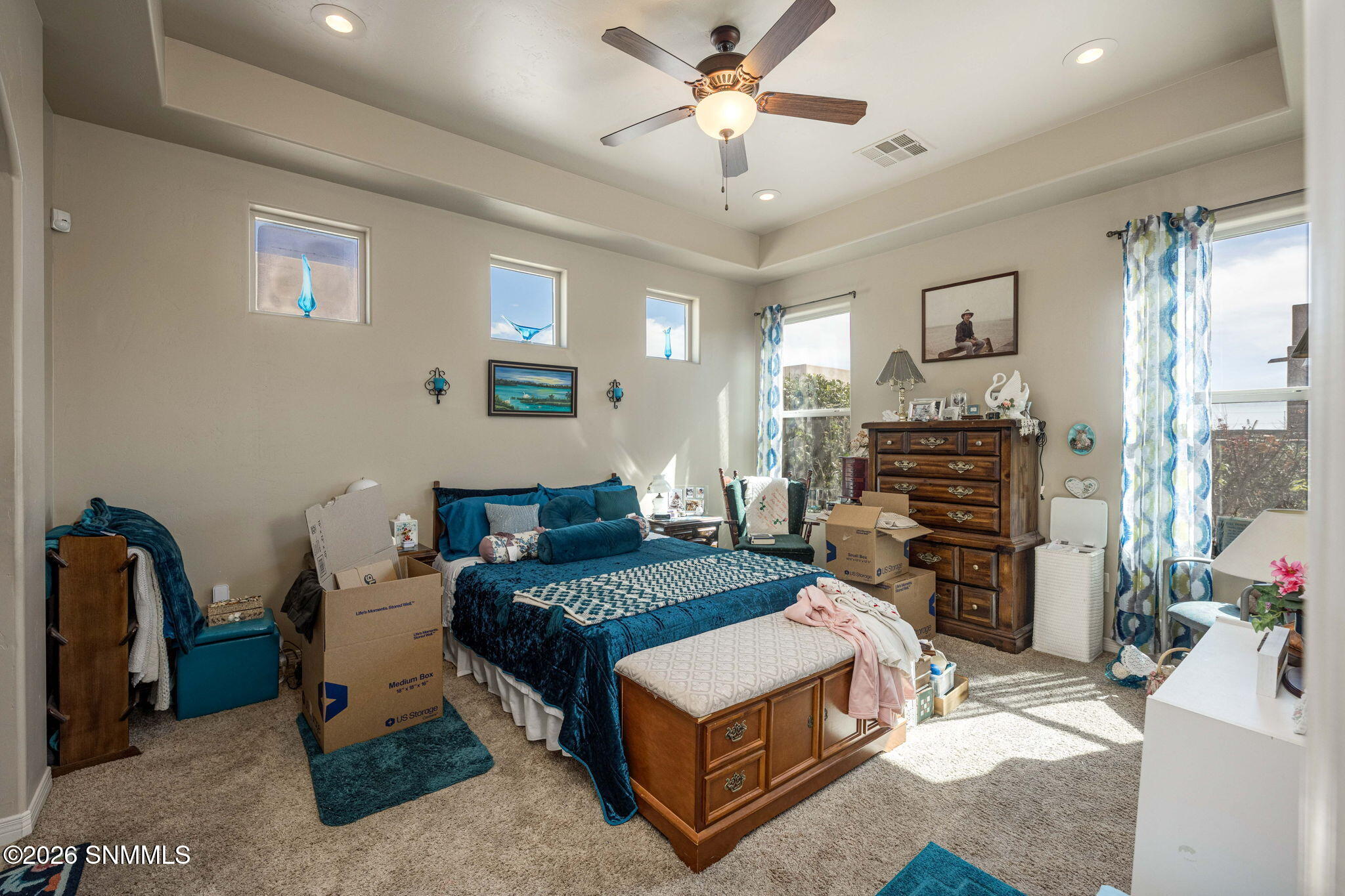 5-web-or-mls-Snappin Homes (MonteSombra4