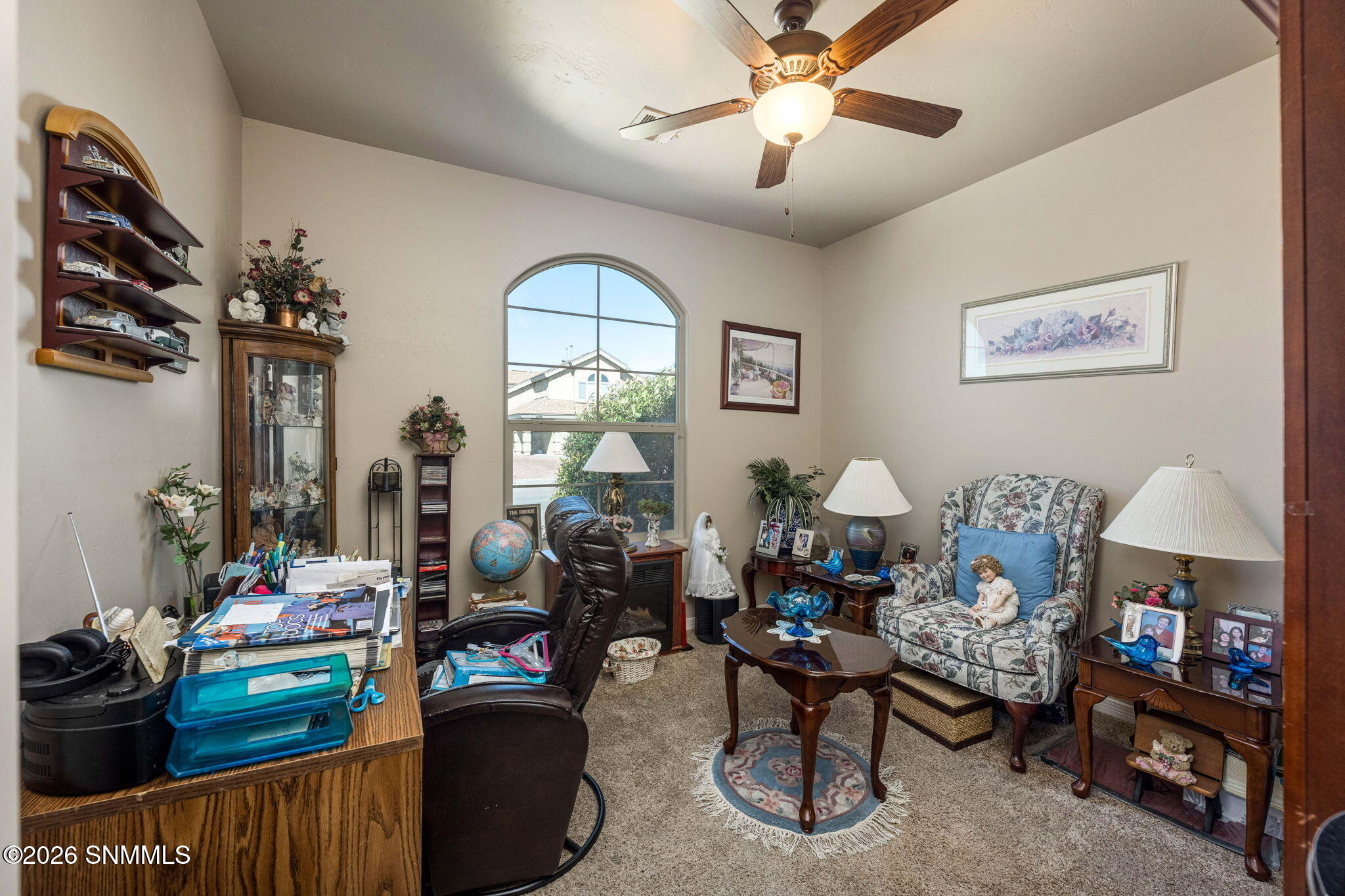 6-web-or-mls-Snappin Homes (MonteSombra4