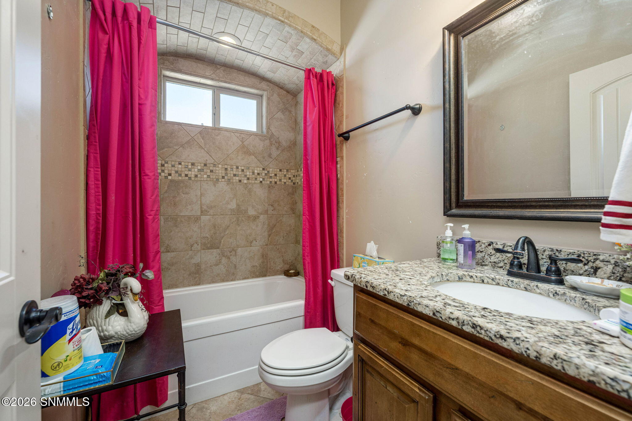 7-web-or-mls-Snappin Homes (MonteSombra4