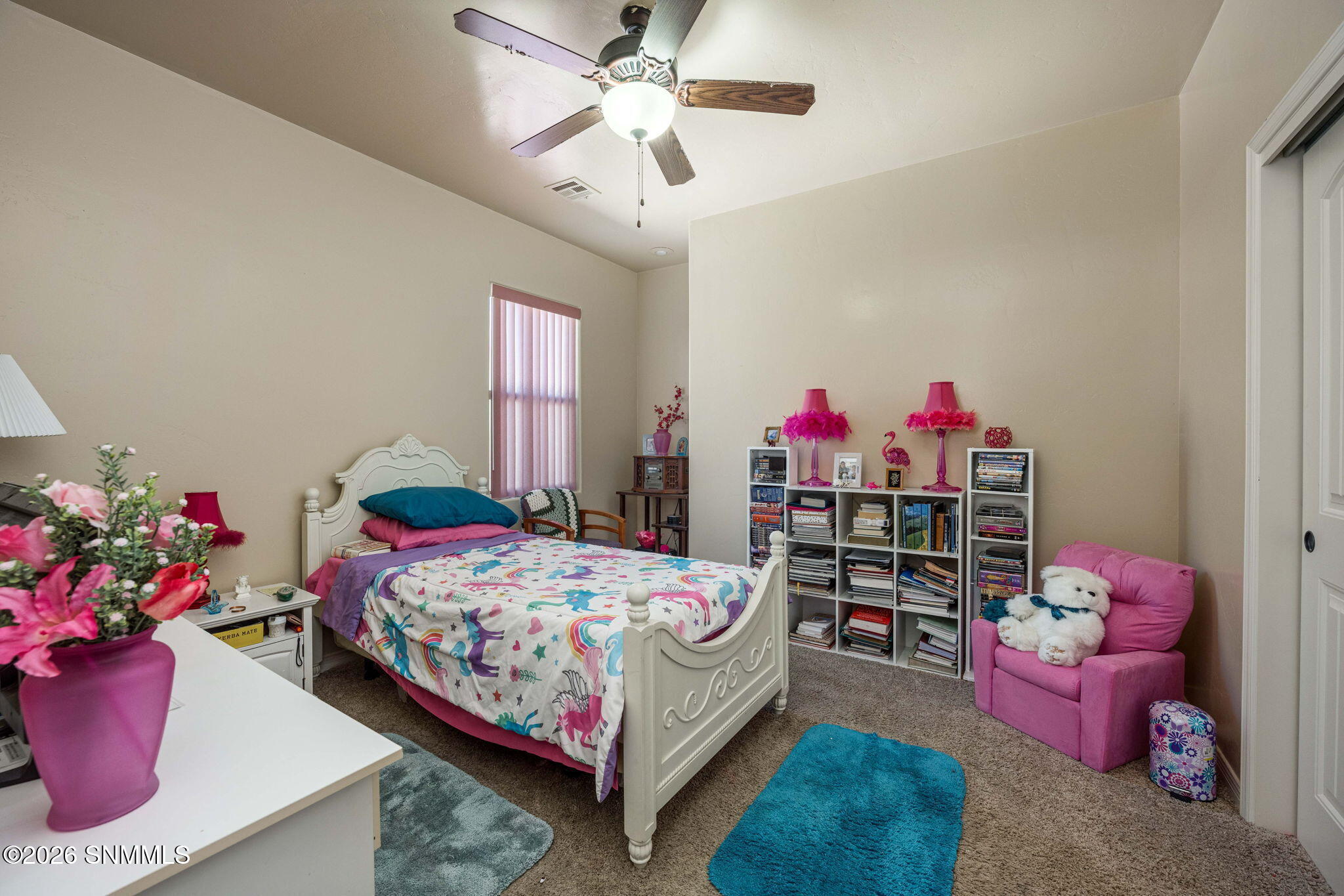 8-web-or-mls-Snappin Homes (MonteSombra4