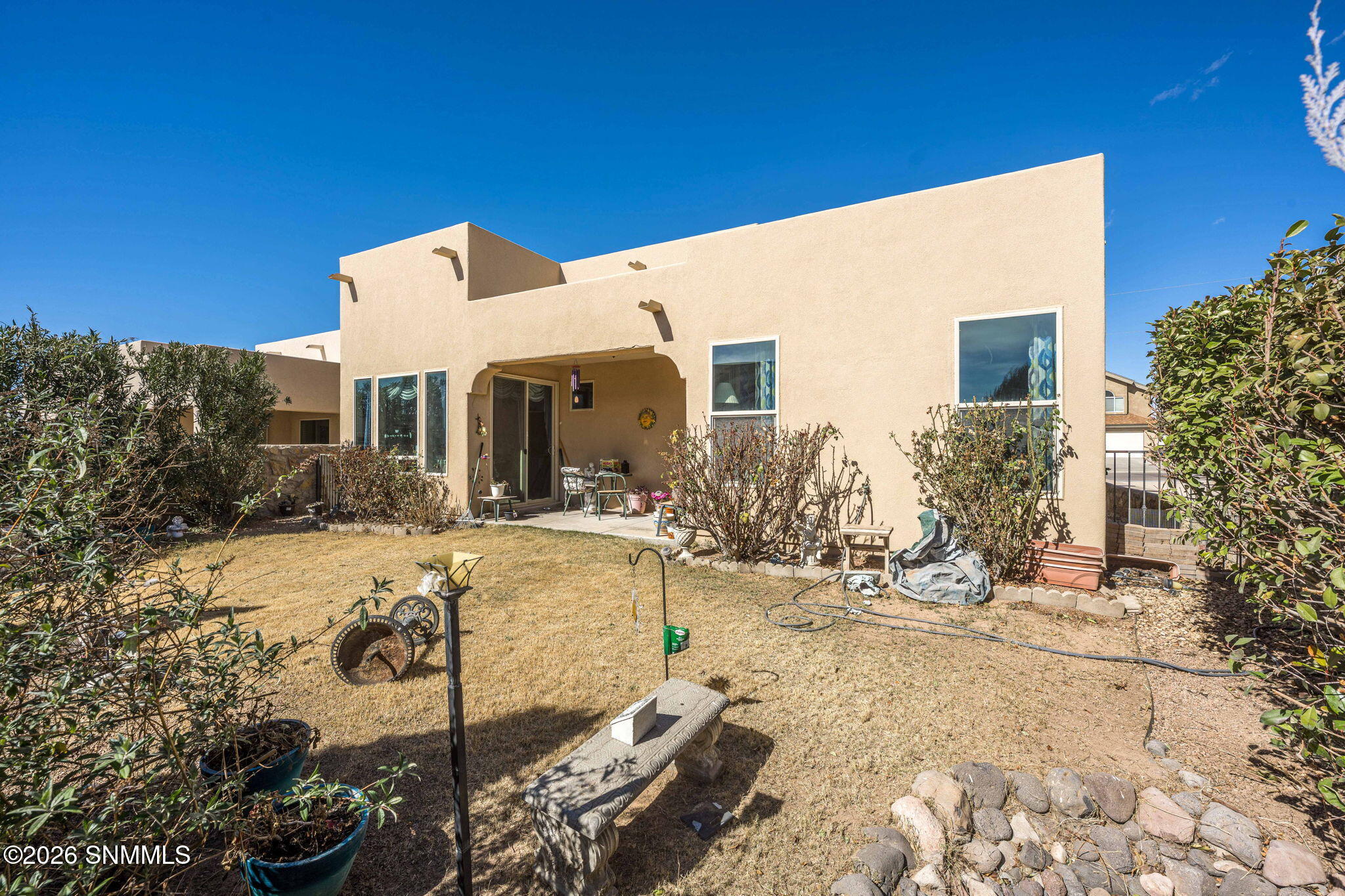 9-web-or-mls-Snappin Homes (MonteSombra4