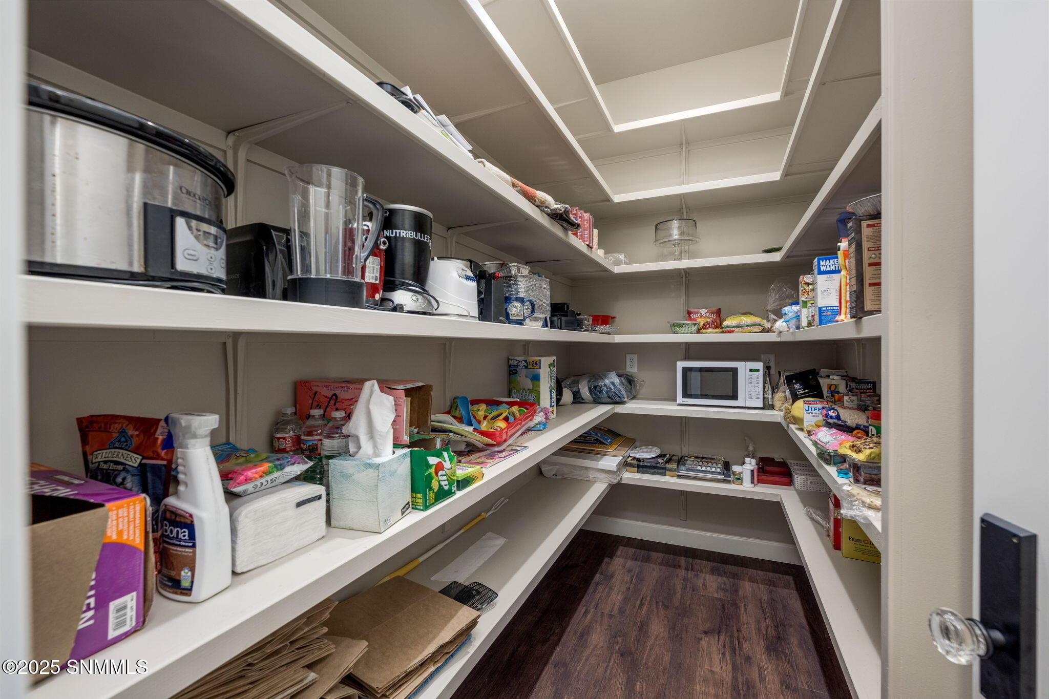 30-web-or-mls-Springfield 46-91