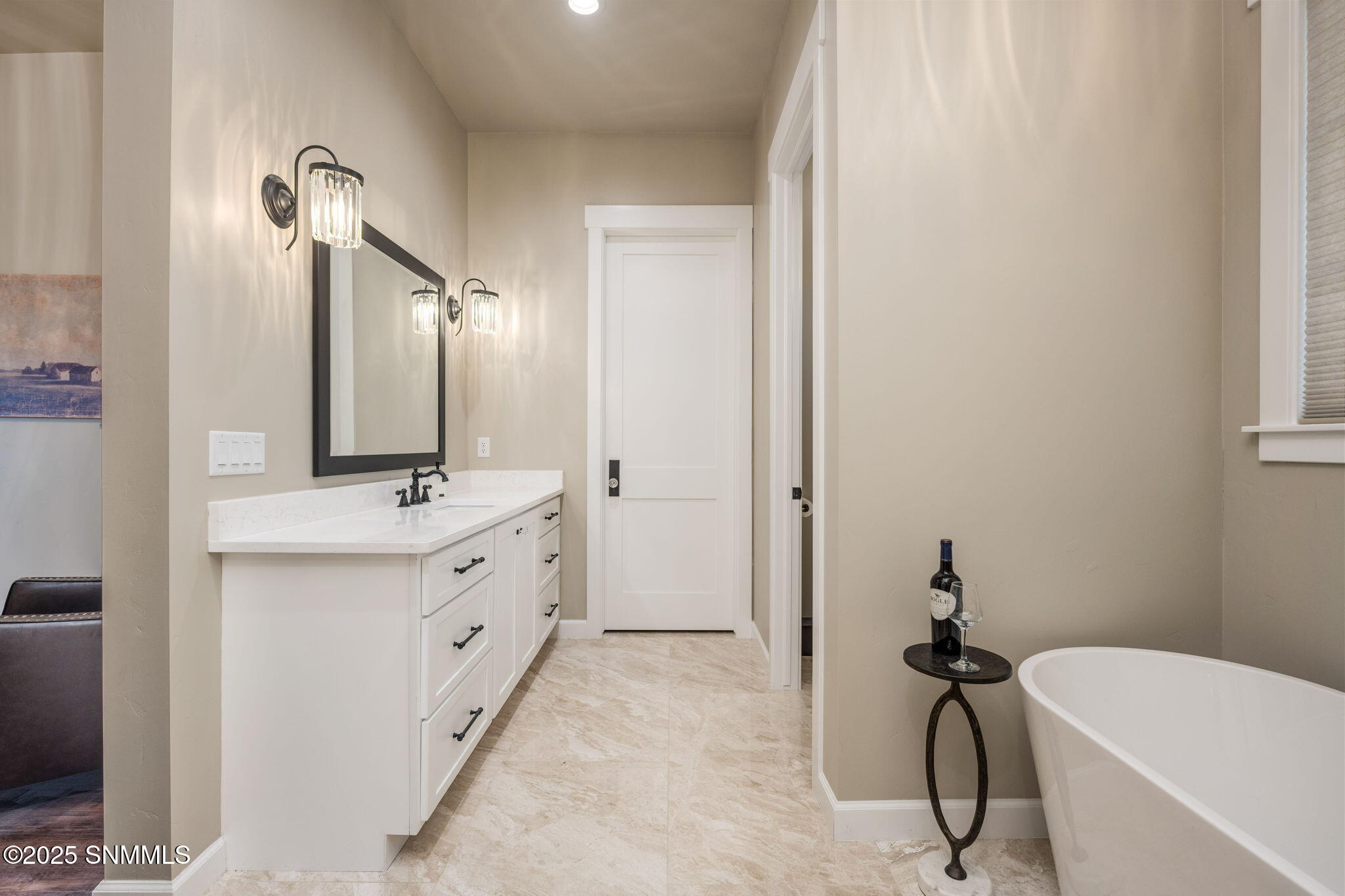 39-web-or-mls-Springfield 46-129