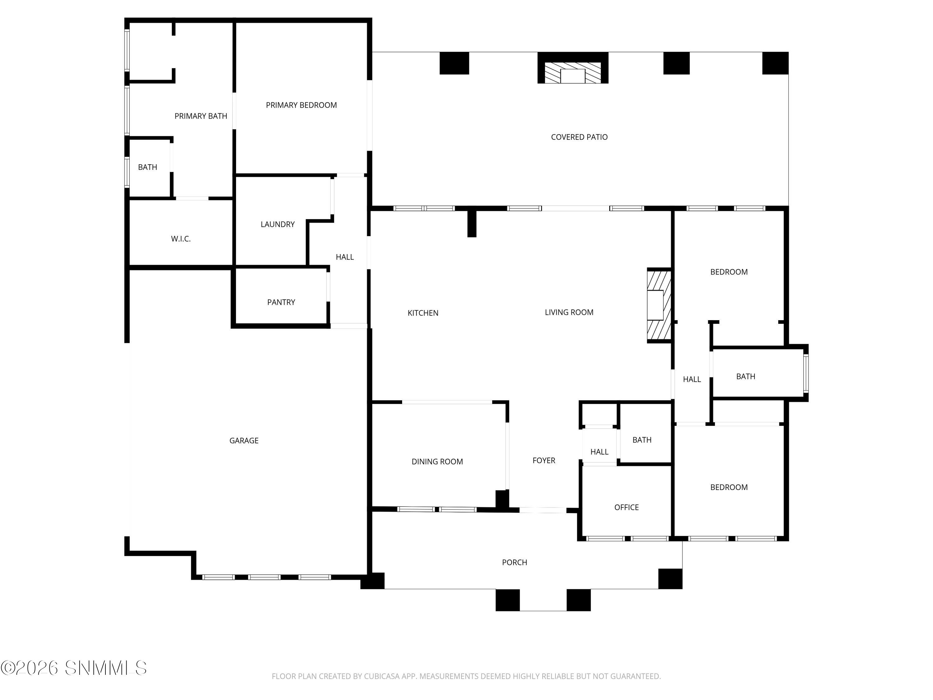 JPEG image-4BA7-93B4-BF-1