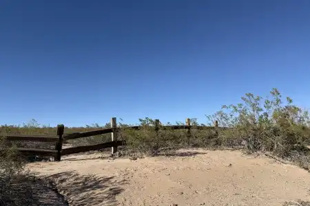 Lot 32A Webb Road, Las Cruces, New Mexico 88001, ,Land,For Sale,Webb,2600574