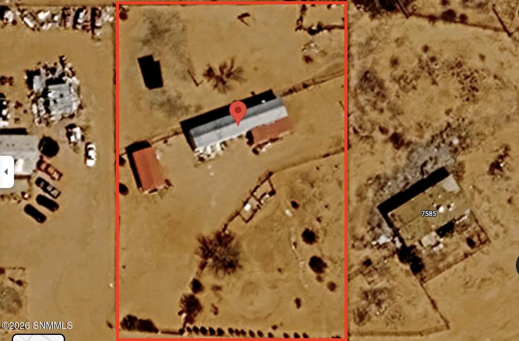 Screenshot 2026-02-17 at 12.49.04PM