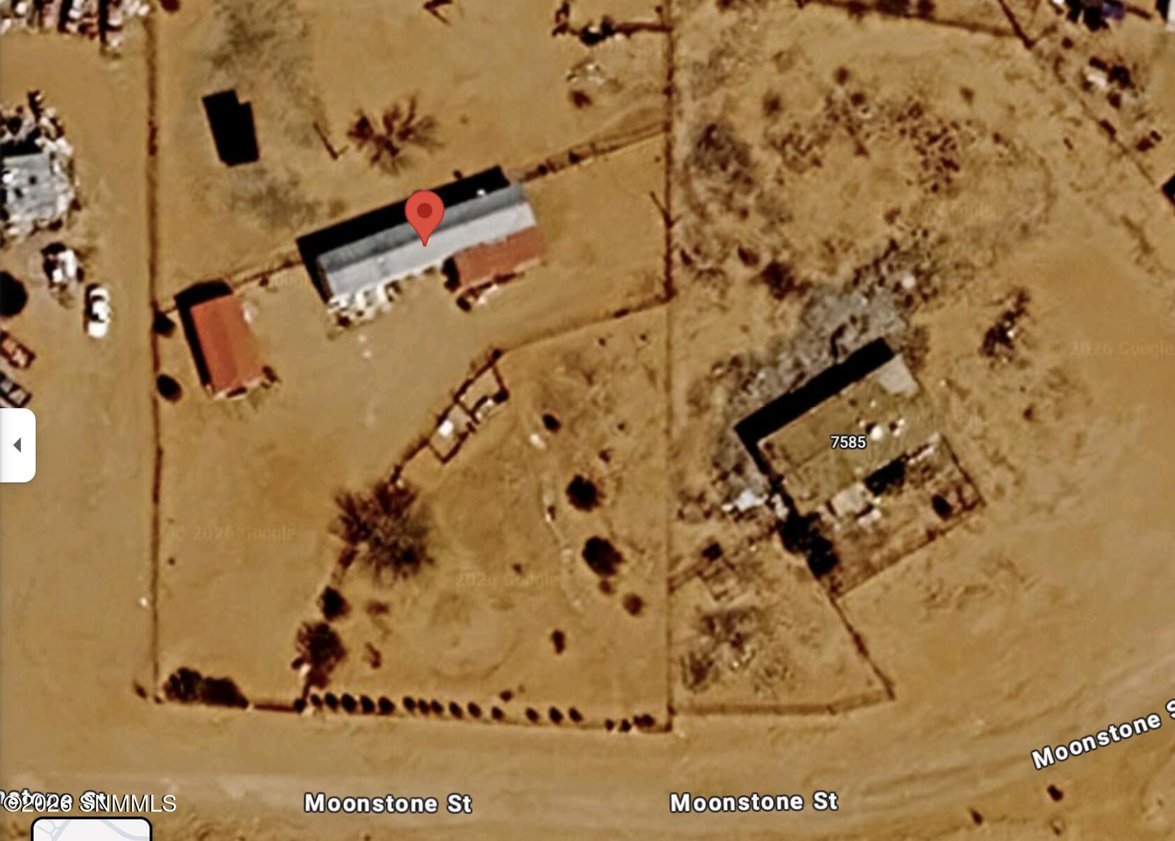 Screenshot 2026-02-17 at 12.47.37PM