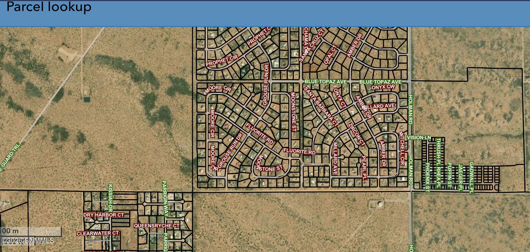 Screenshot 2026-02-17 at 12.52.42PM