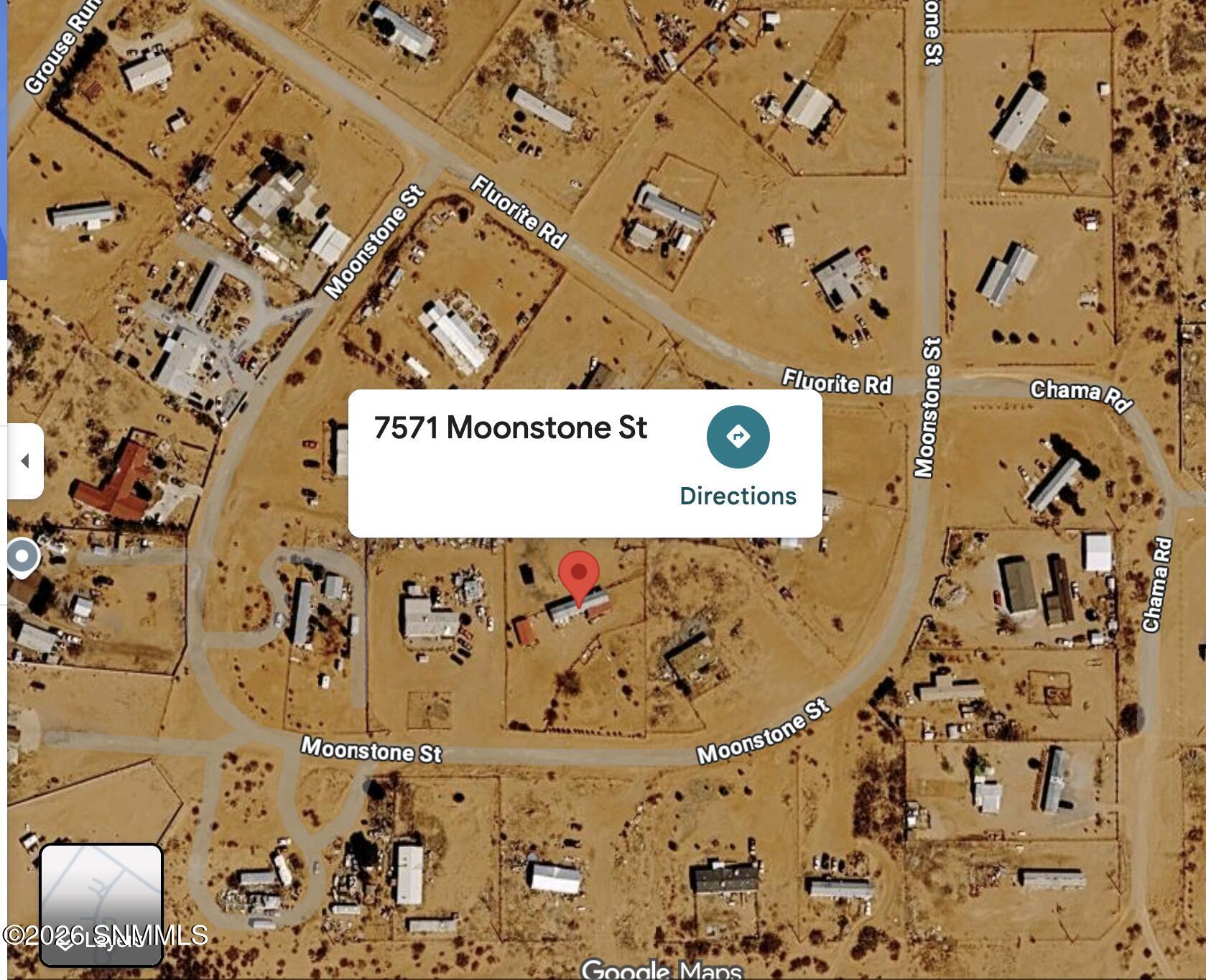 Screenshot 2026-02-17 at 12.47.09PM