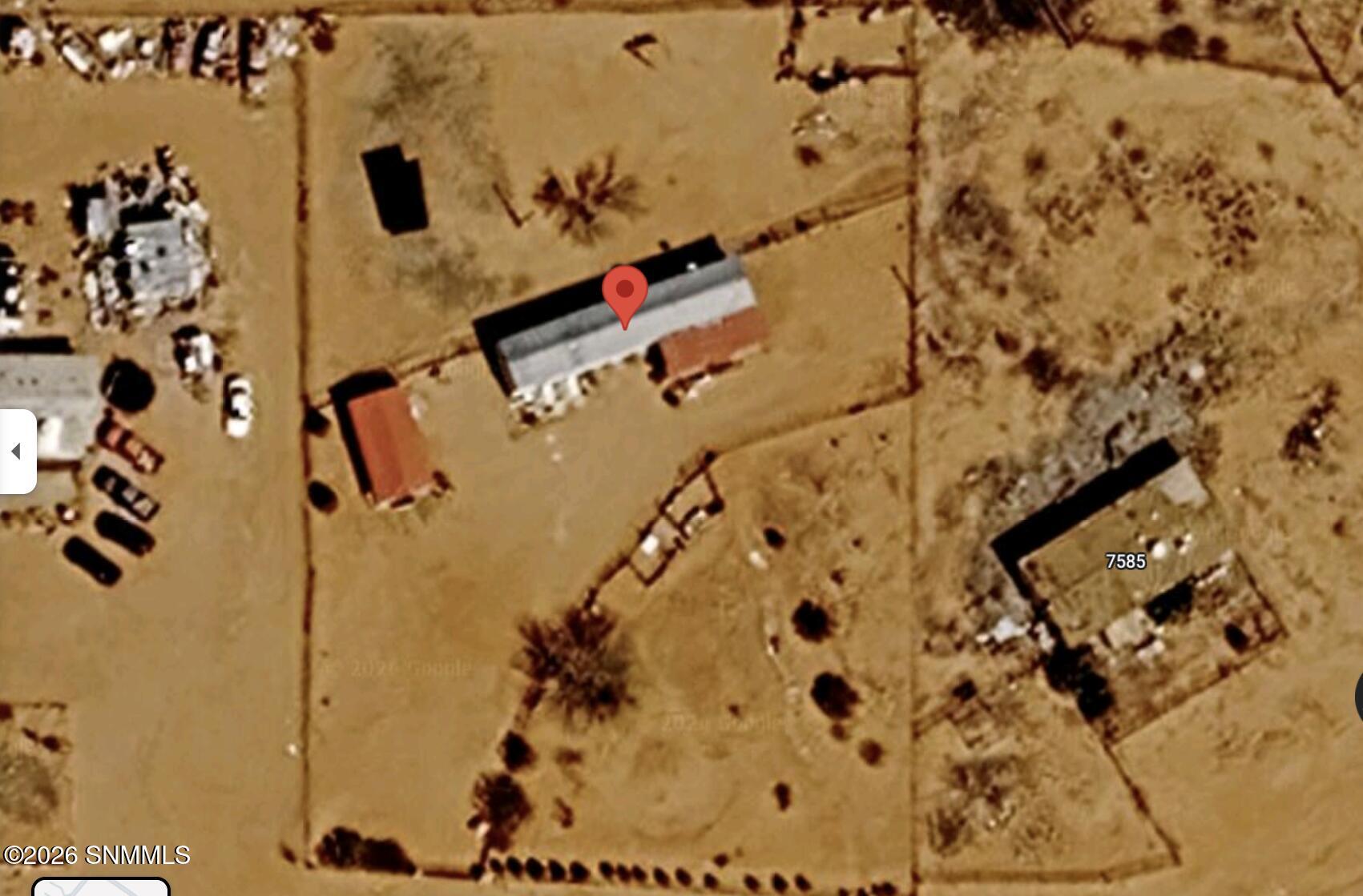 Screenshot 2026-02-17 at 12.49.04PM