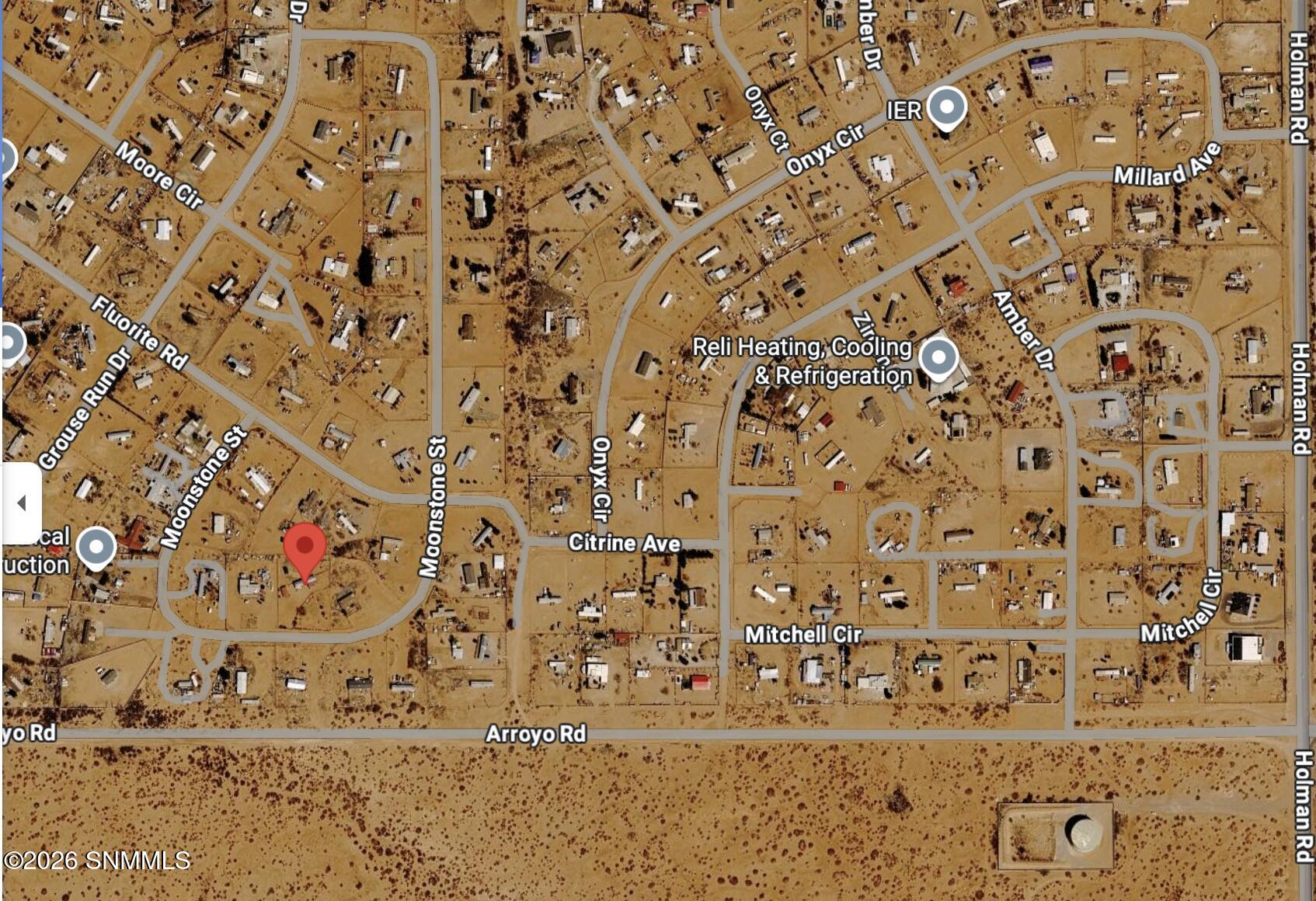 Screenshot 2026-02-17 at 12.48.22PM