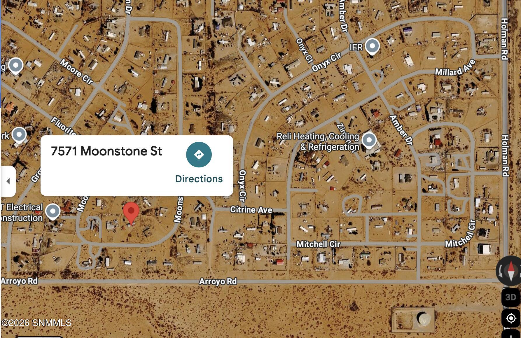 Screenshot 2026-02-17 at 12.48.00PM