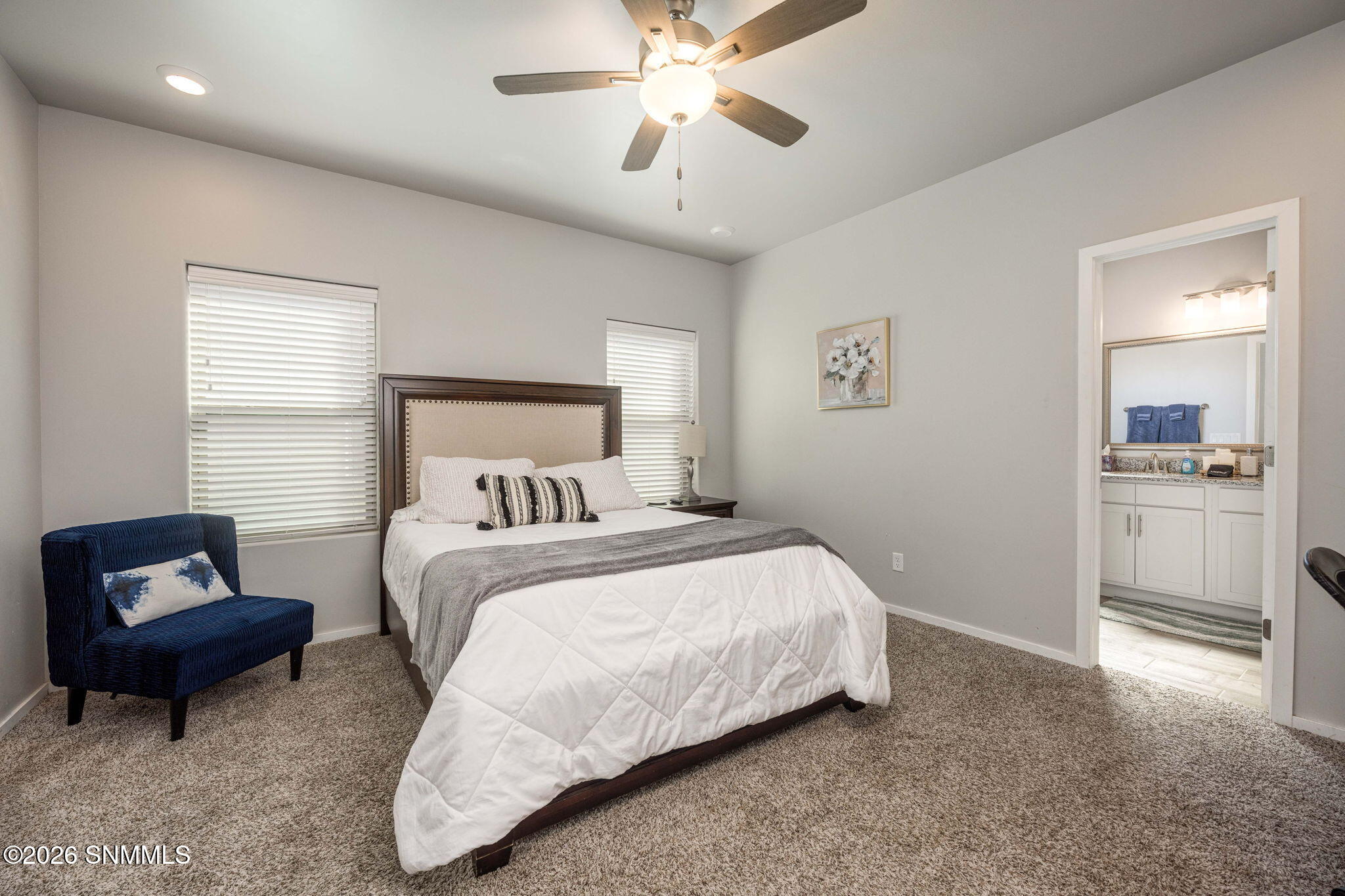 16-web-or-mls-Snappin Homes (Caspian3966