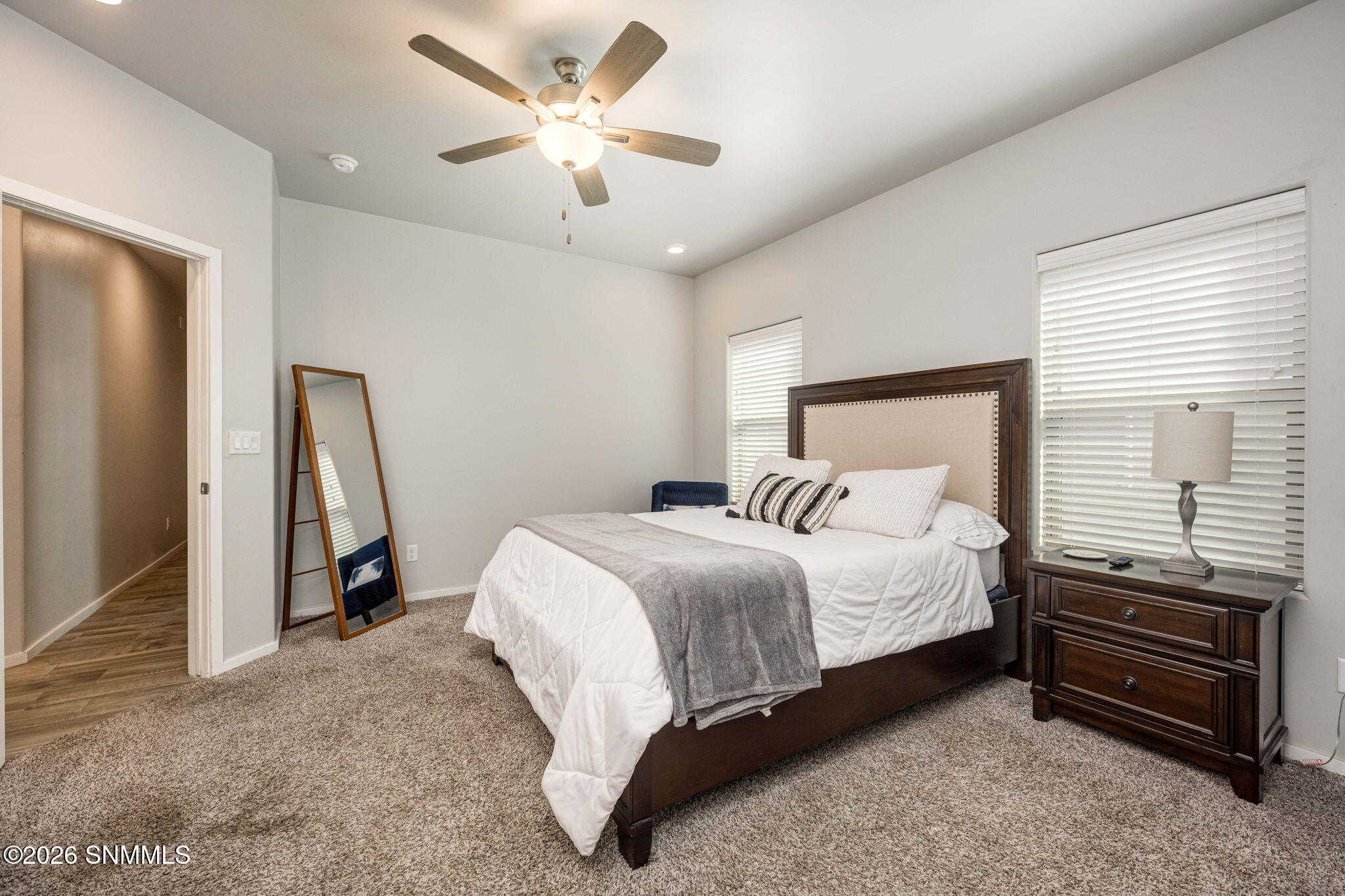 17-web-or-mls-Snappin Homes (Caspian3966