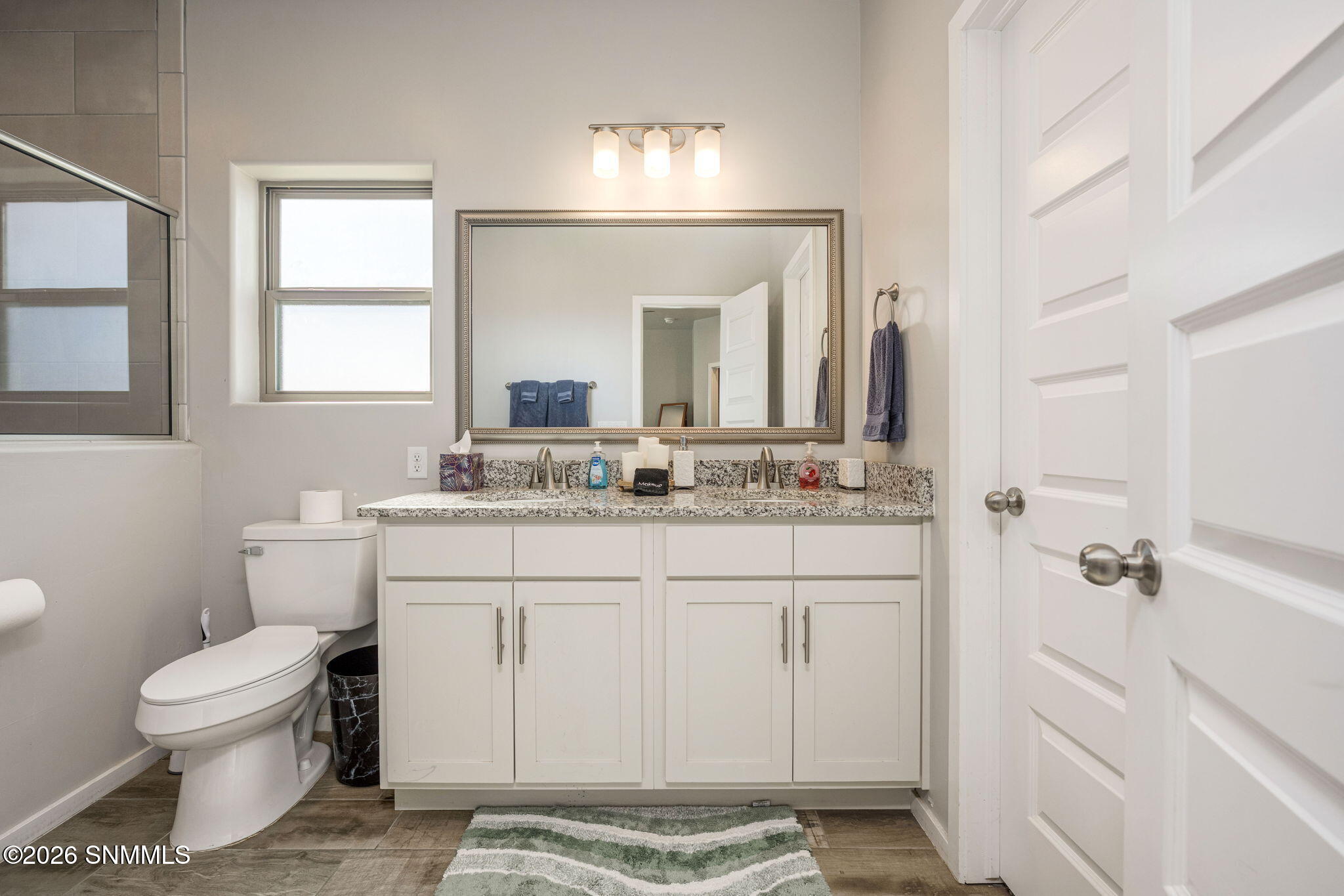 19-web-or-mls-Snappin Homes (Caspian3966