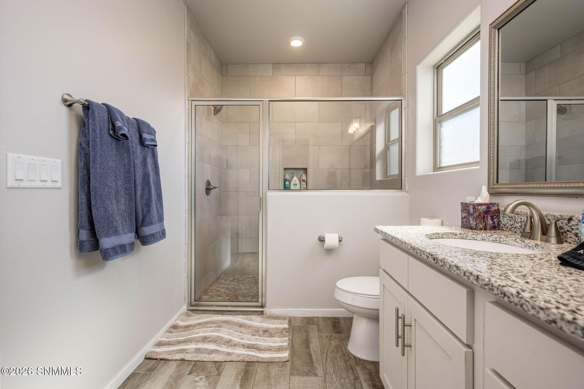 20-web-or-mls-Snappin Homes (Caspian3966