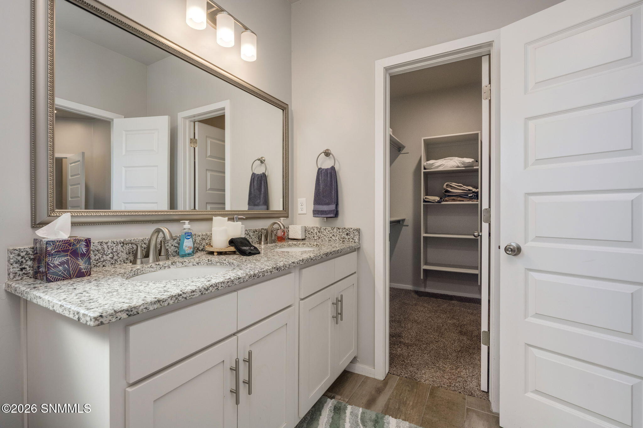 22-web-or-mls-Snappin Homes (Caspian3966