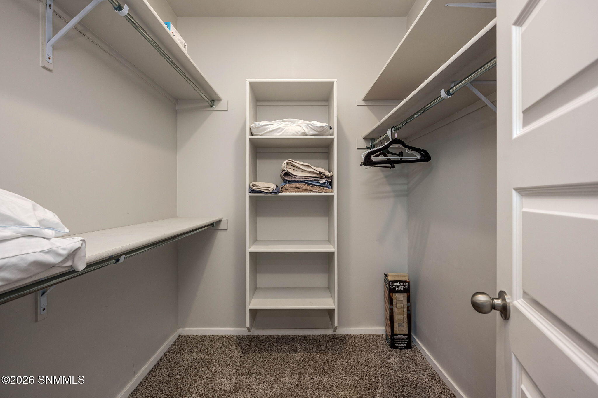 23-web-or-mls-Snappin Homes (Caspian3966