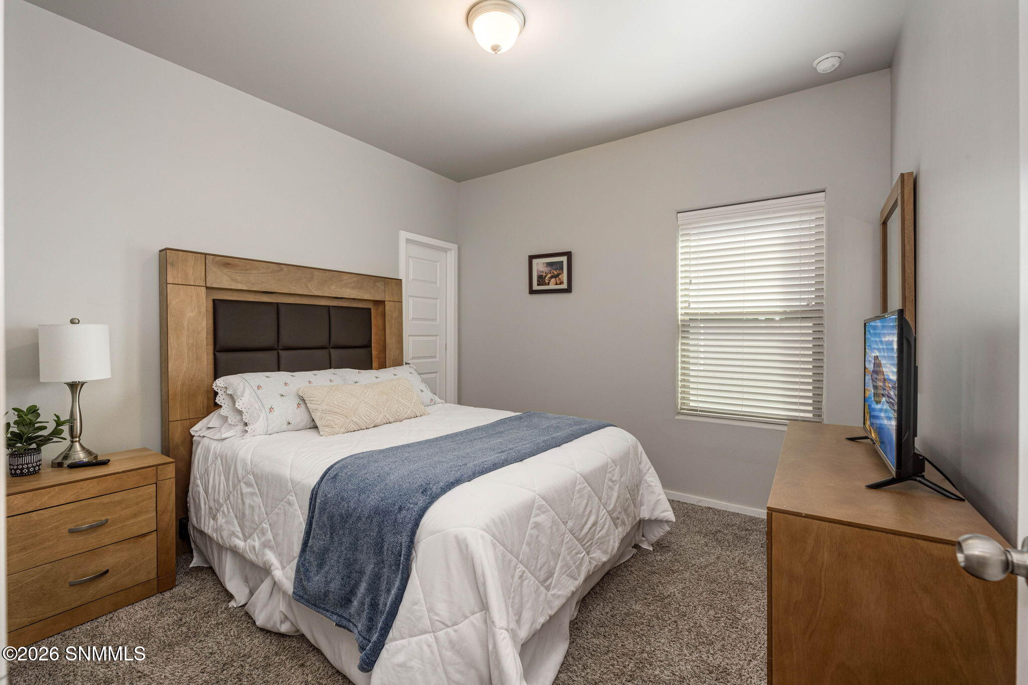 24-web-or-mls-Snappin Homes (Caspian3966