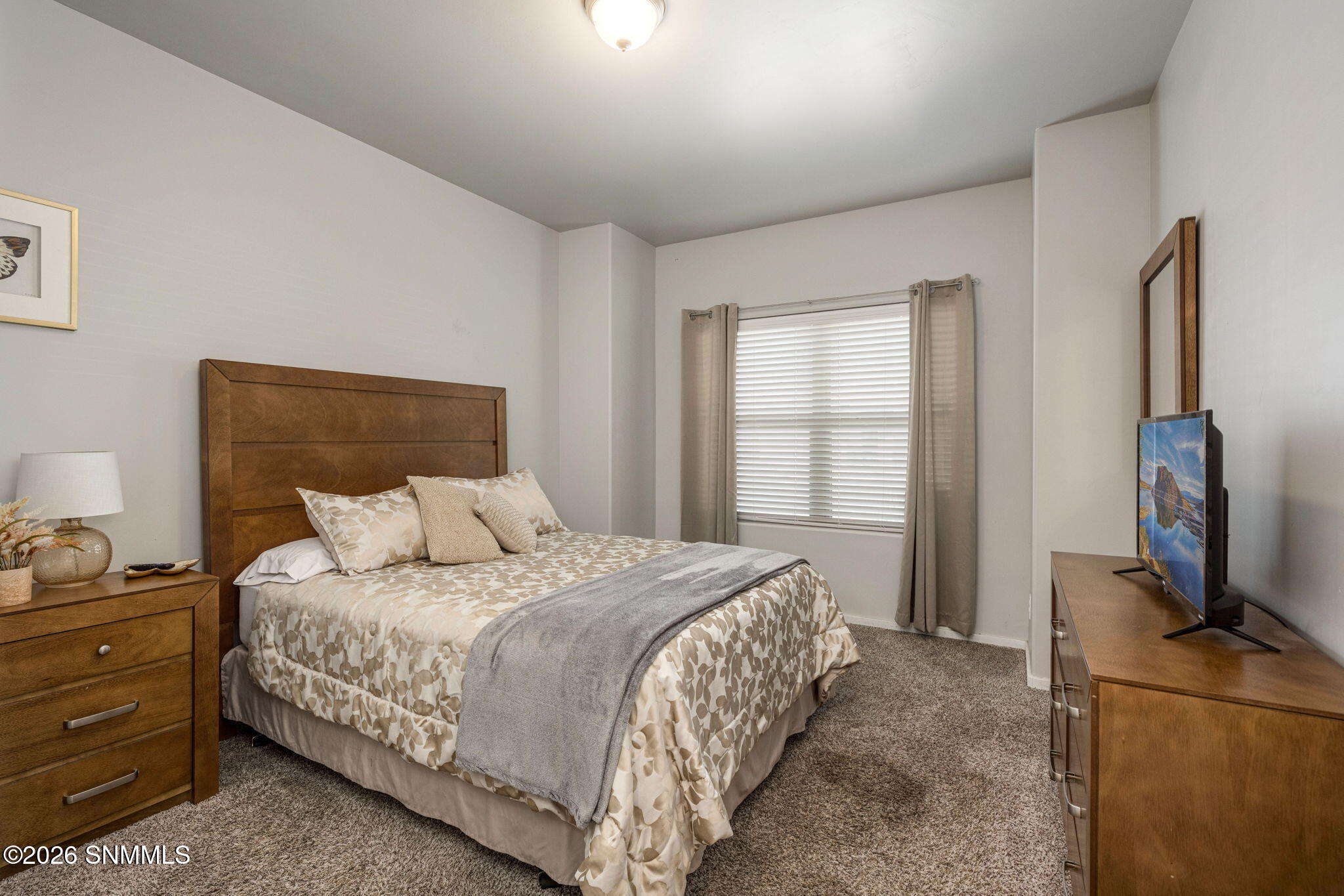 27-web-or-mls-Snappin Homes (Caspian3966