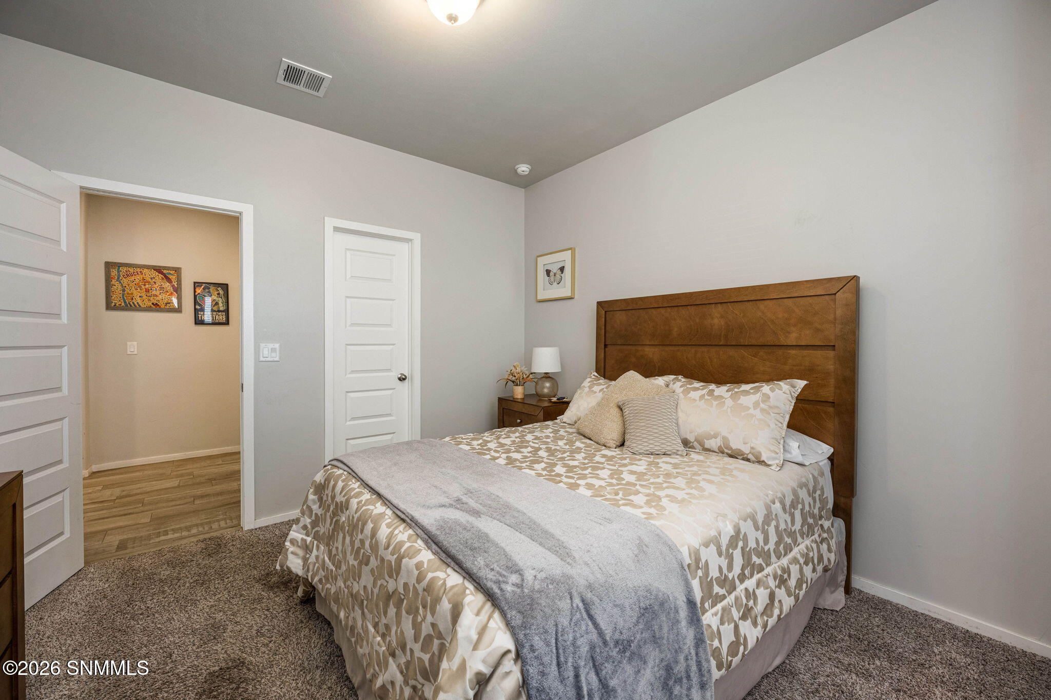 28-web-or-mls-Snappin Homes (Caspian3966