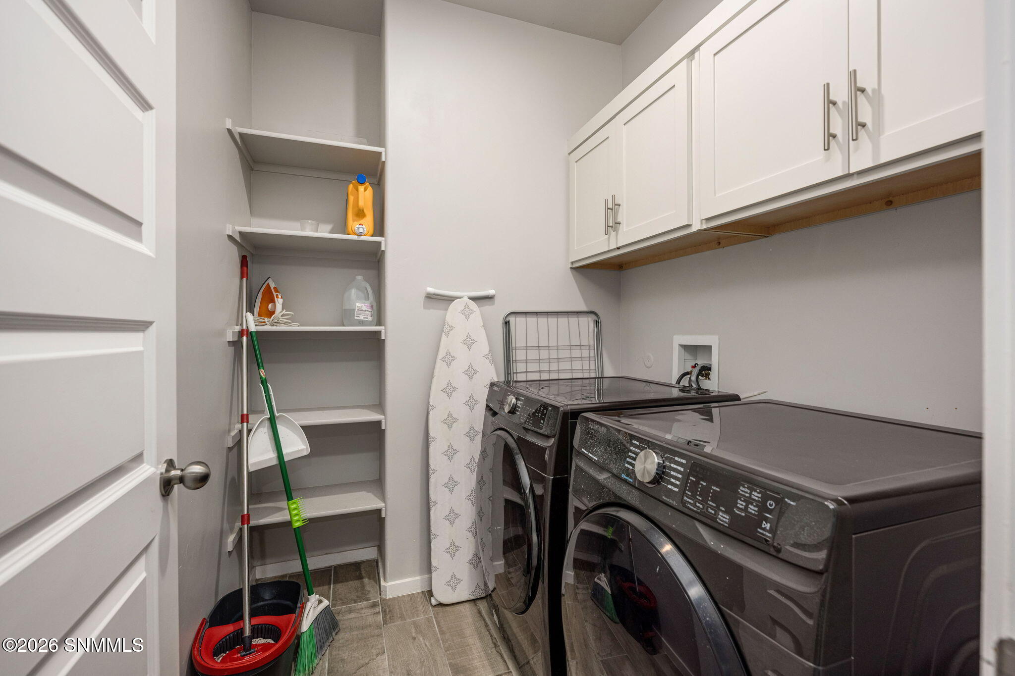 29-web-or-mls-Snappin Homes (Caspian3966