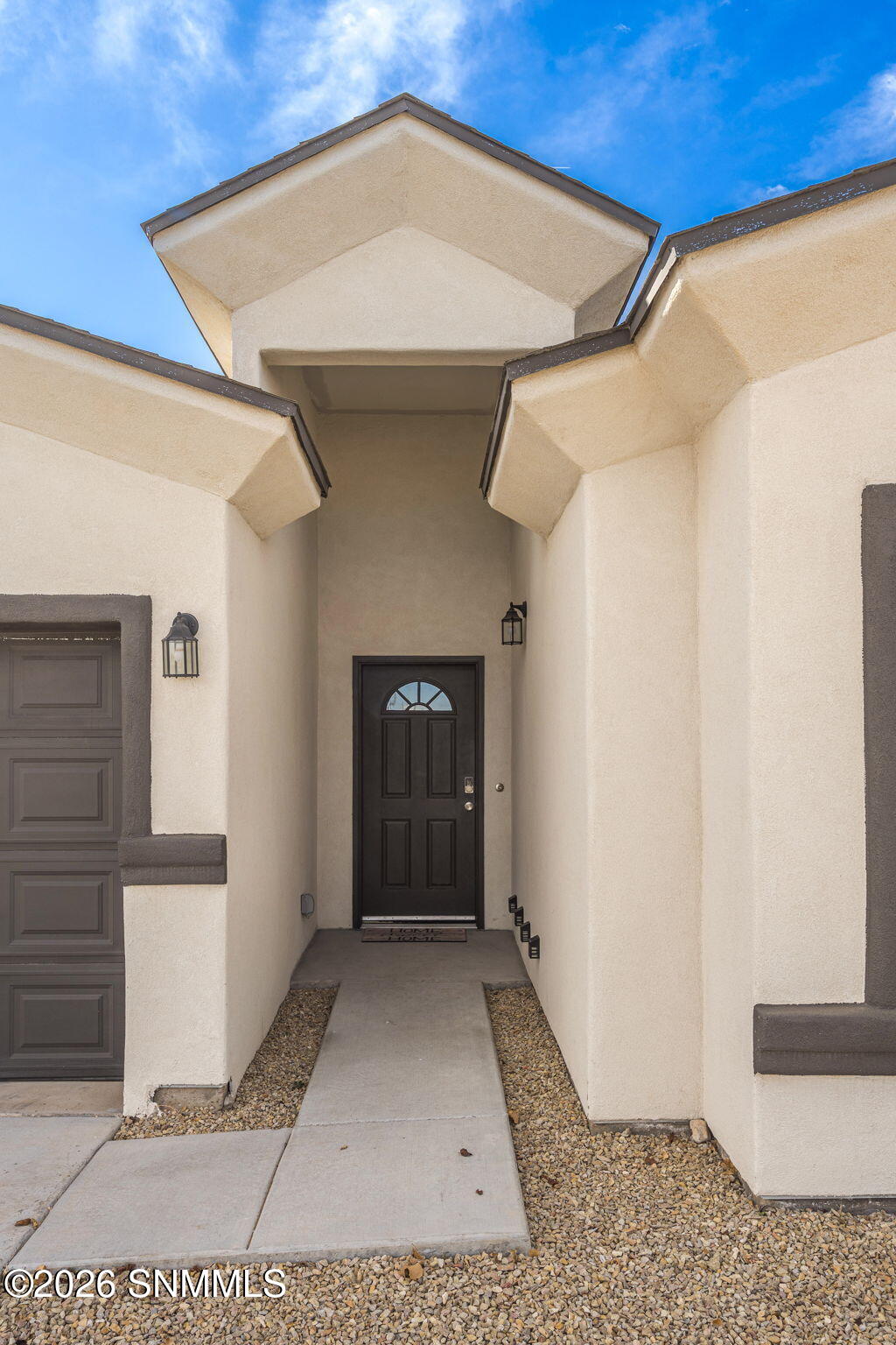 3-web-or-mls-Snappin Homes (Caspian3966)