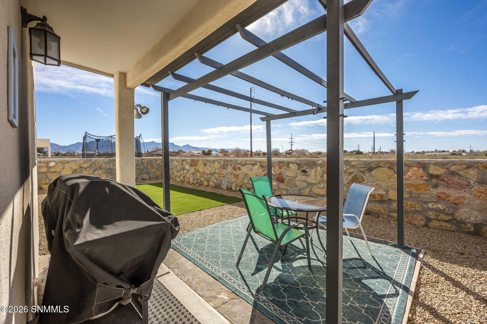 30-web-or-mls-Snappin Homes (Caspian3966