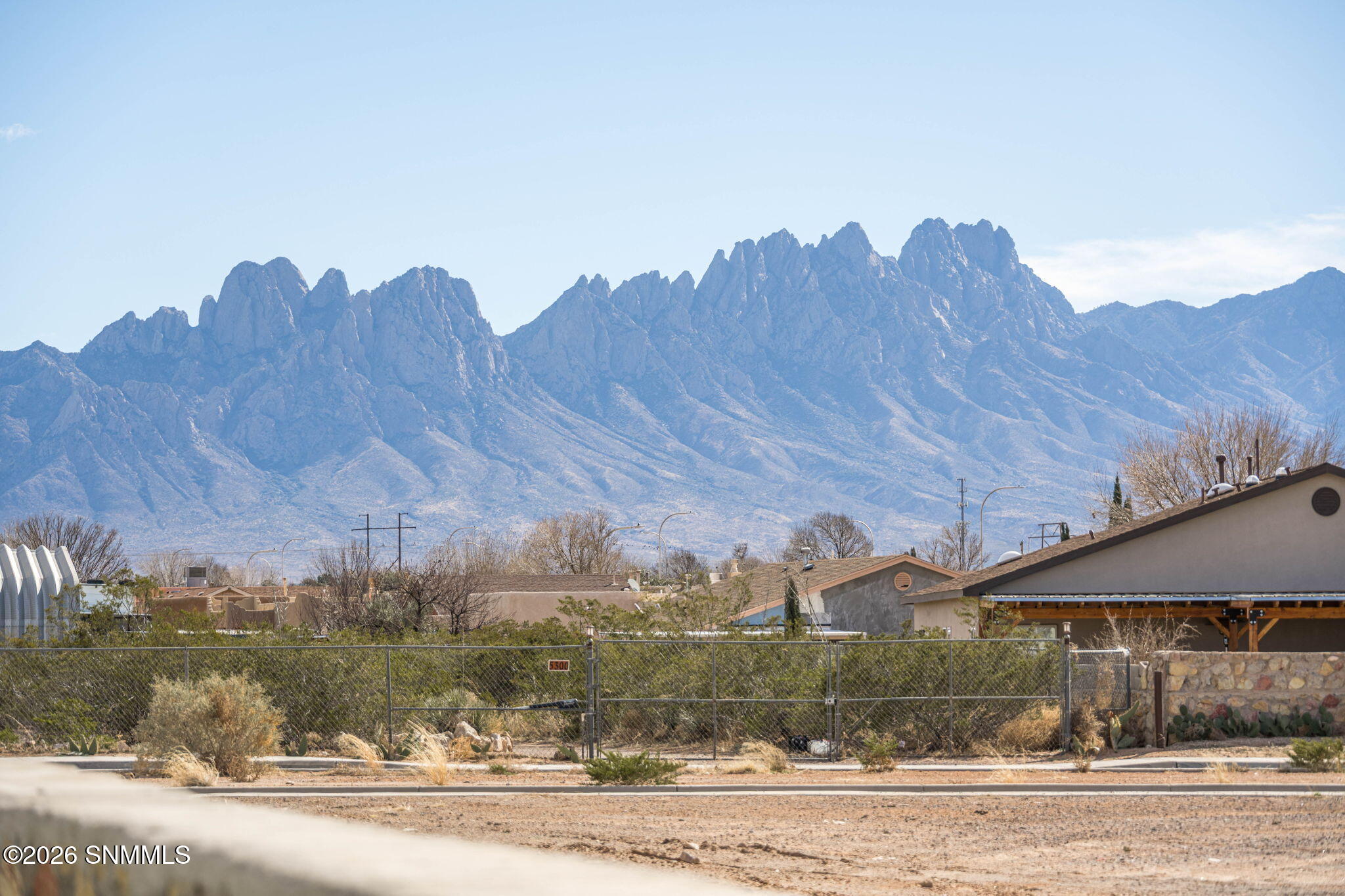 33-web-or-mls-Snappin Homes (Caspian3966